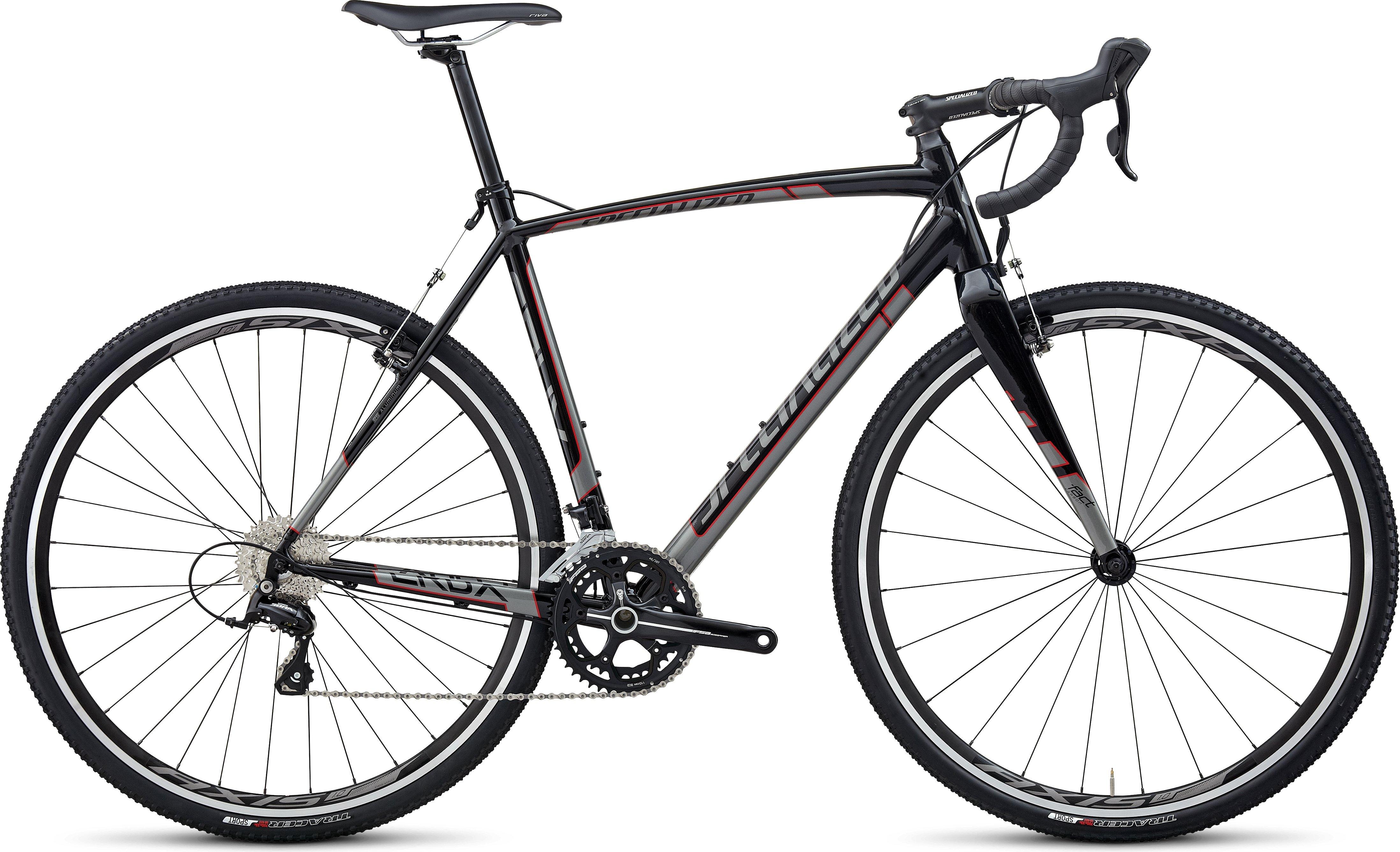 Specialized store diverge sora