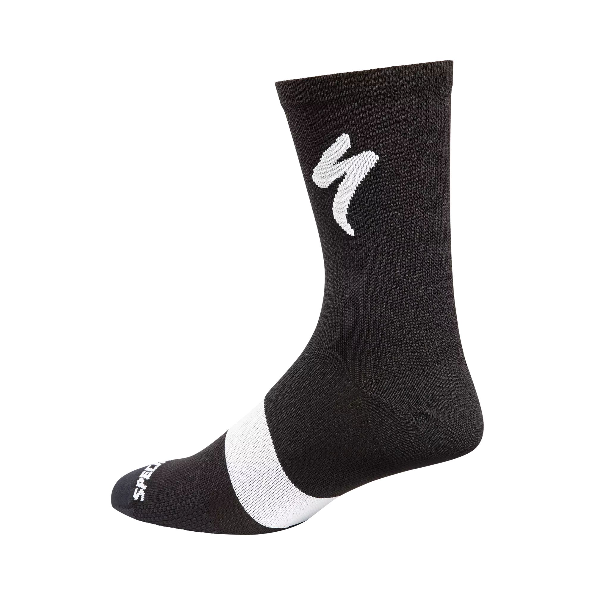 Road Tall Socks