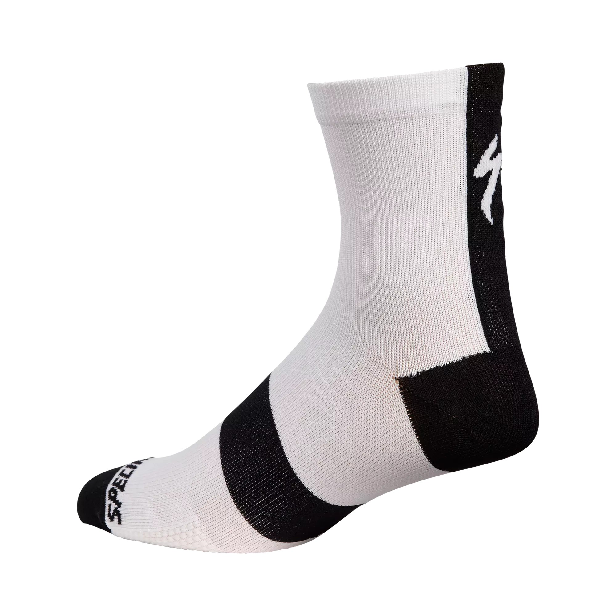 Road Mid Socks