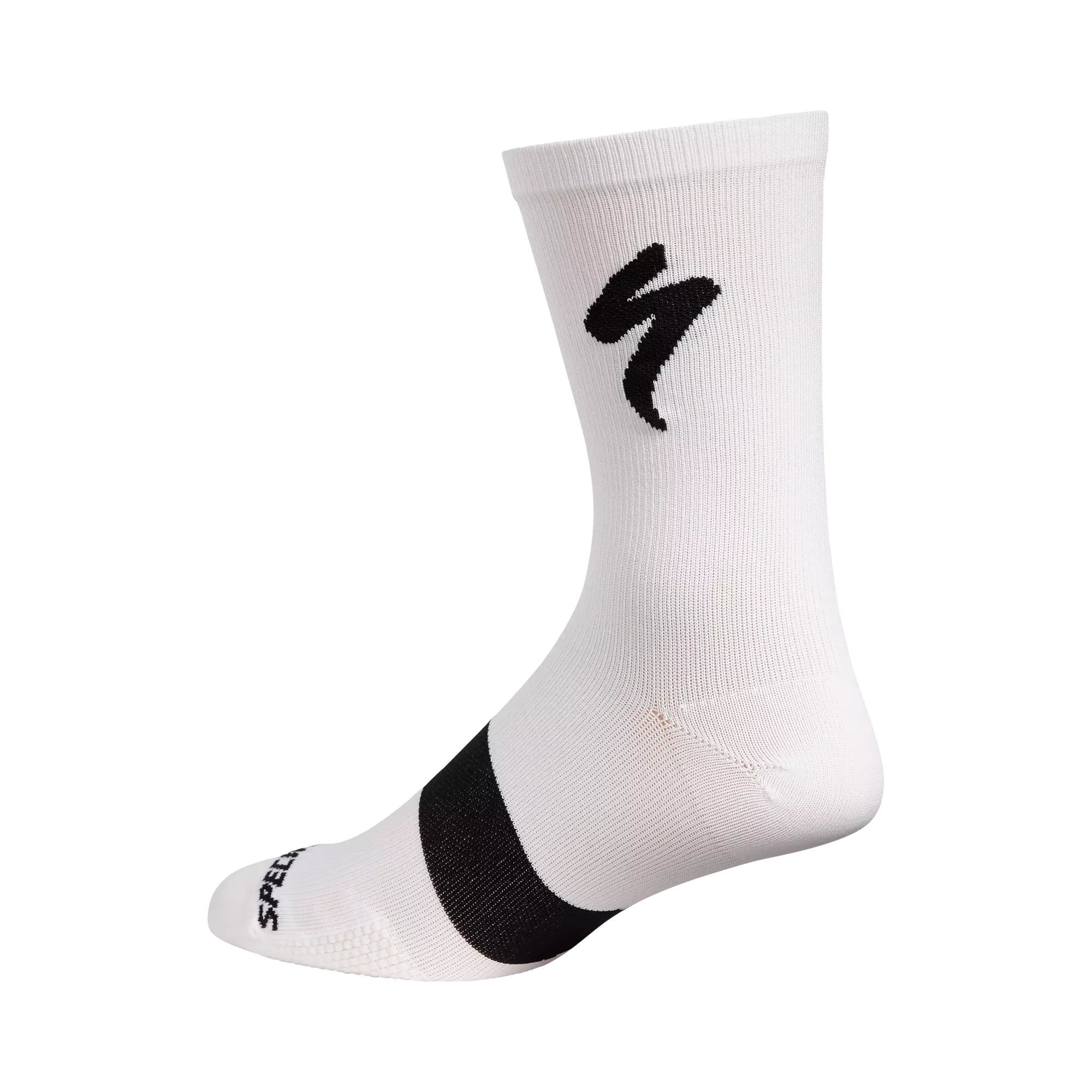 Road Tall Socks