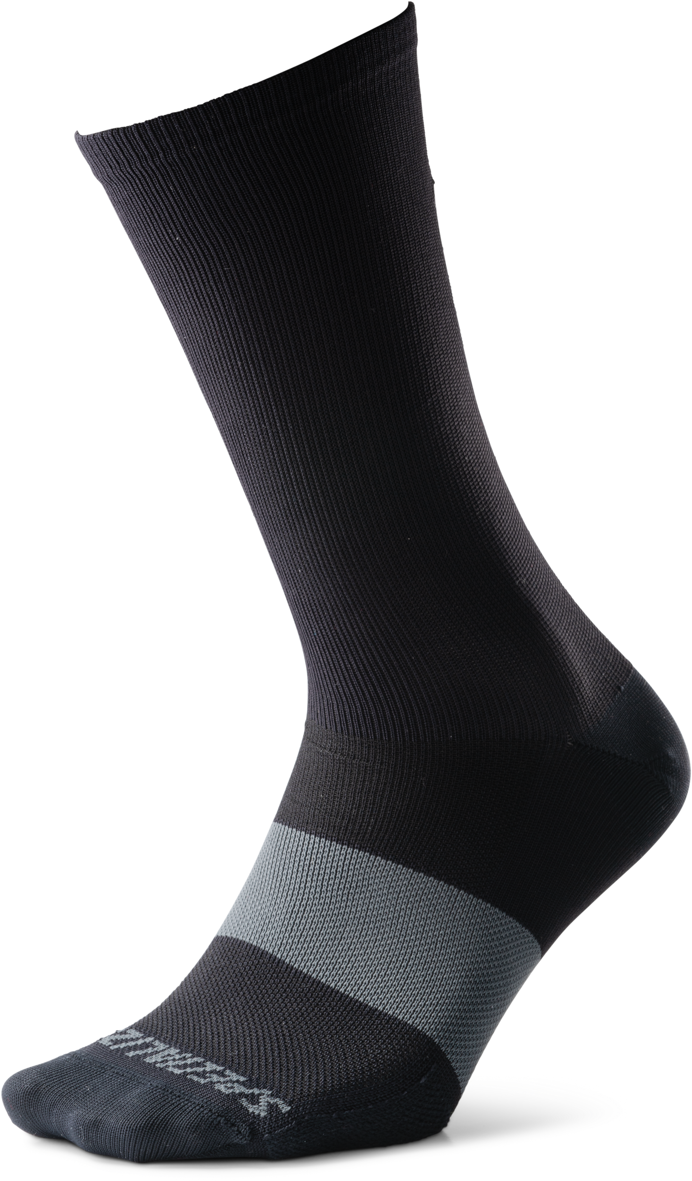 Road Tall Socks | Black