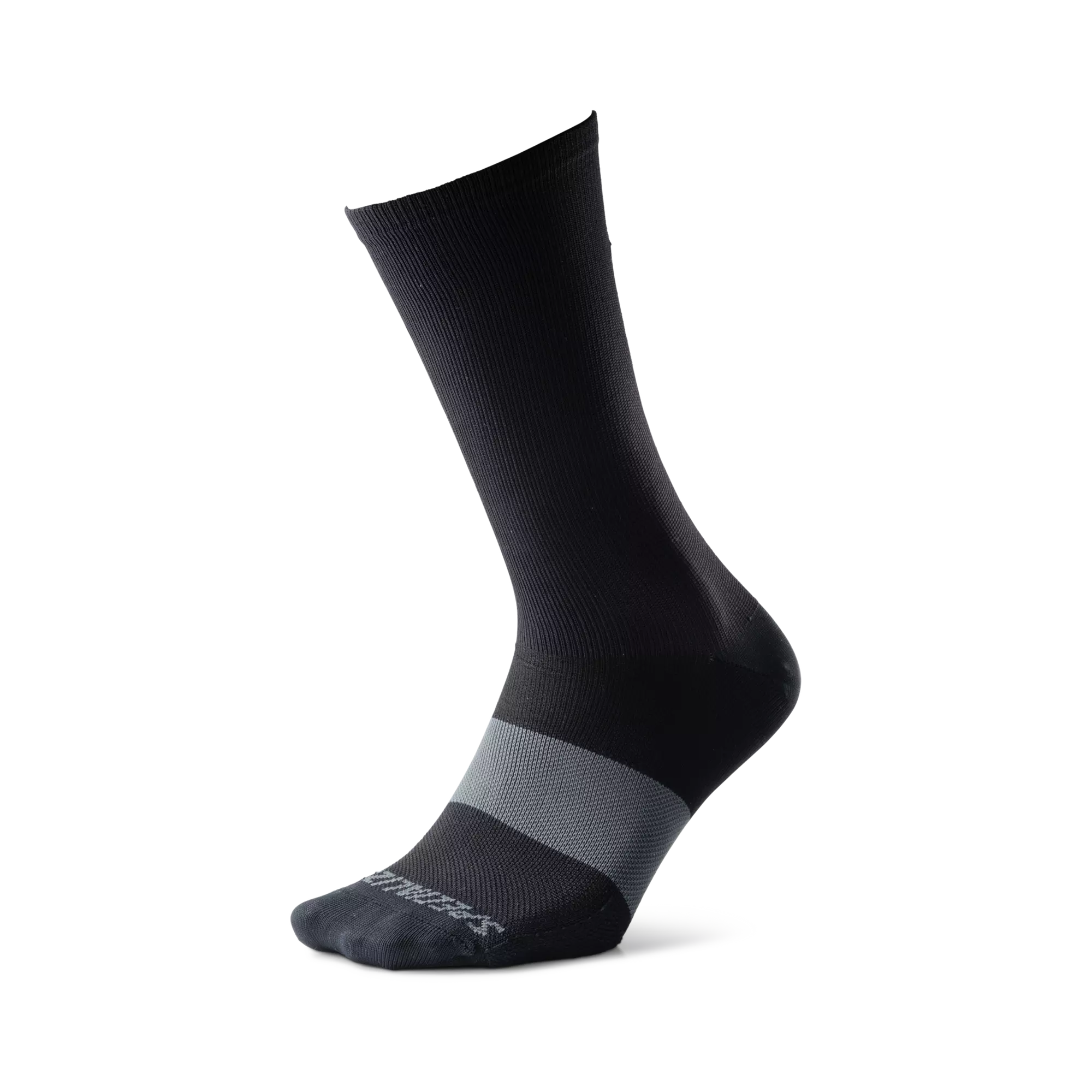 Road Tall Socks