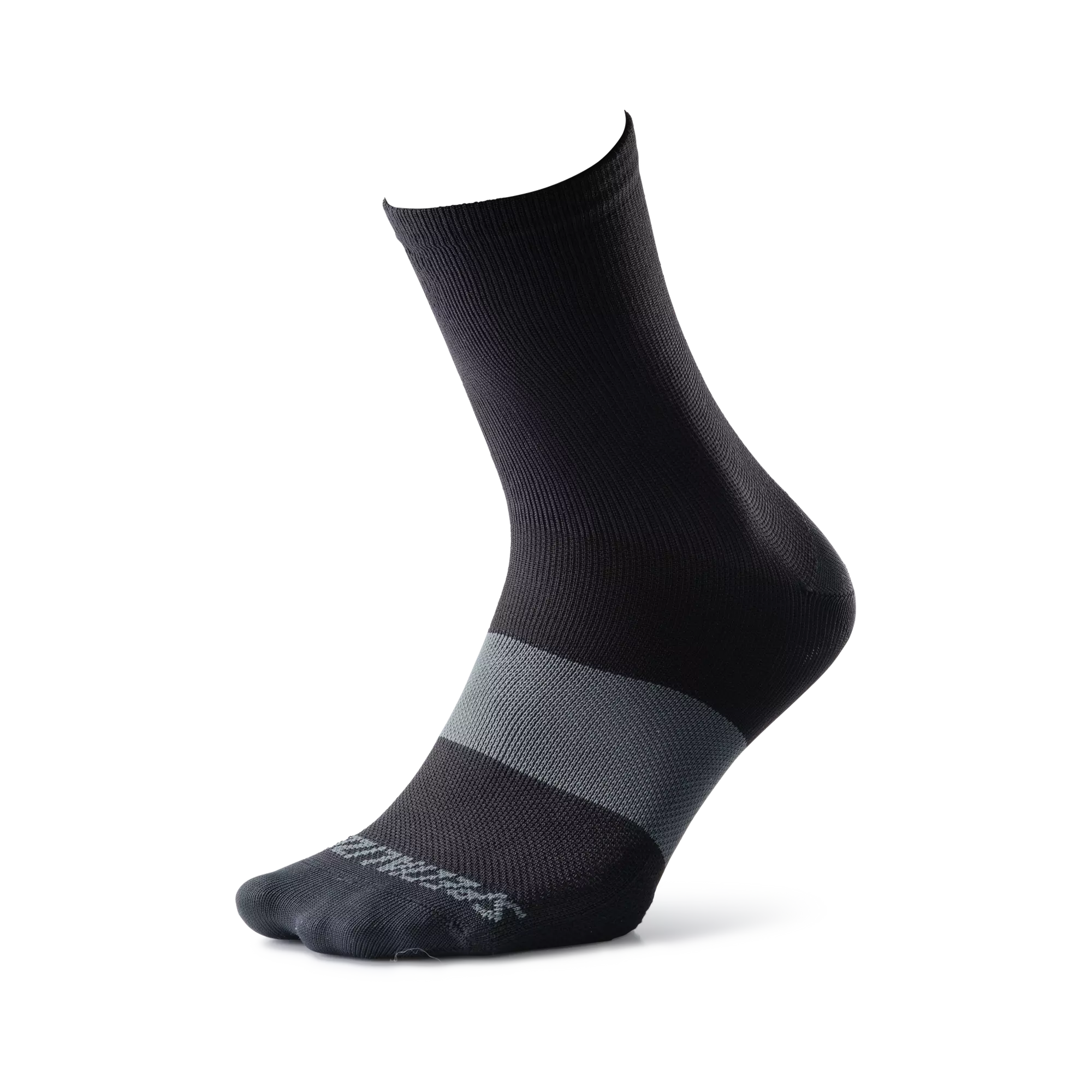 Road Mid Socks