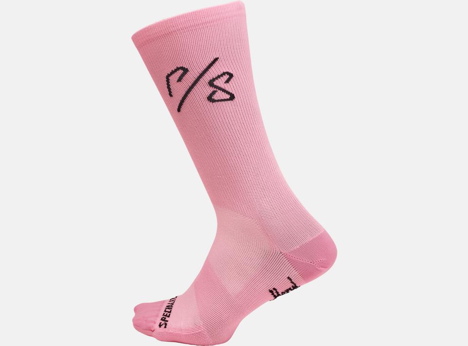 Road Tall Socks – Sagan Collection LTD