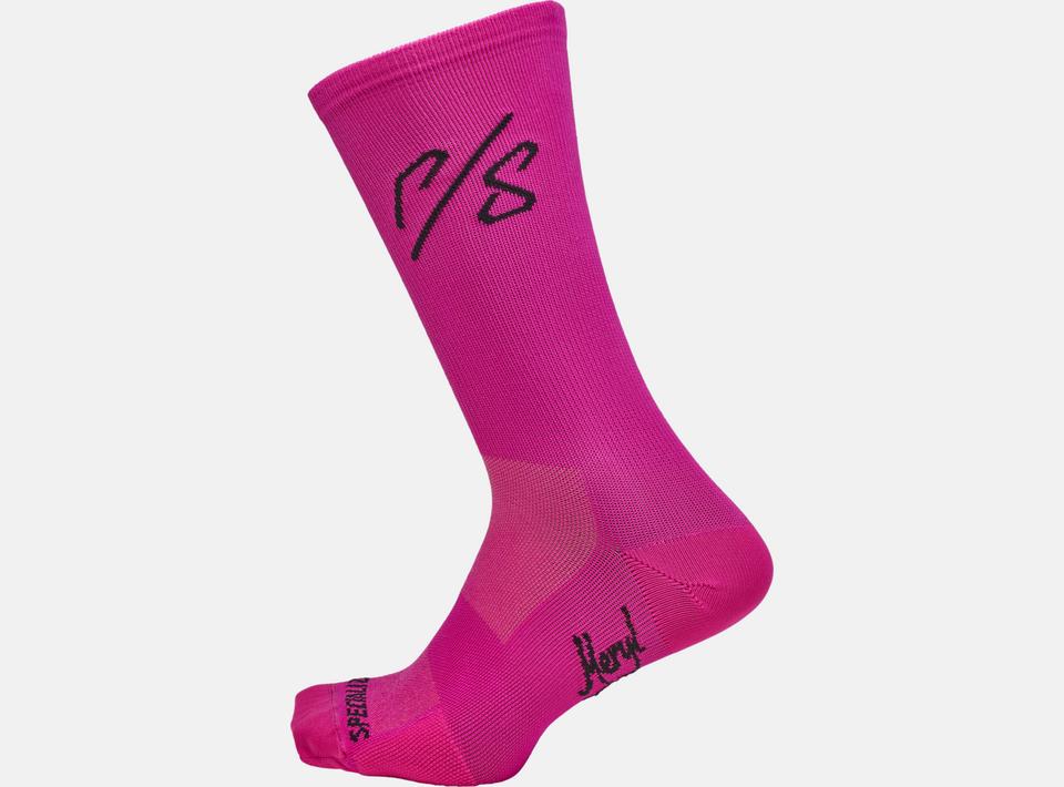 Road Tall Socks – Sagan Collection LTD