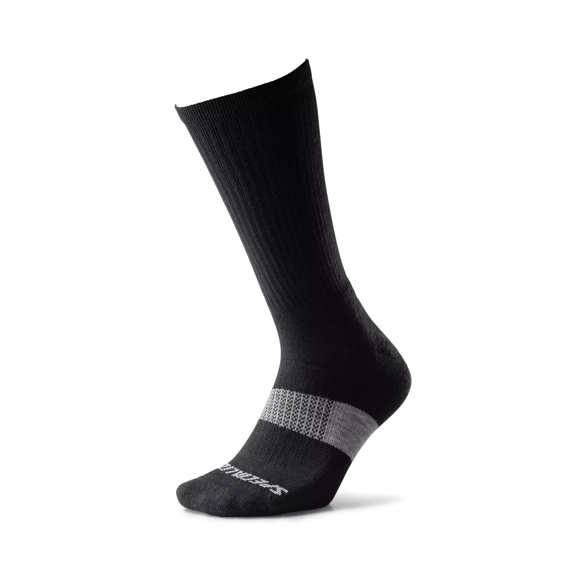 Mountain Tall Socks