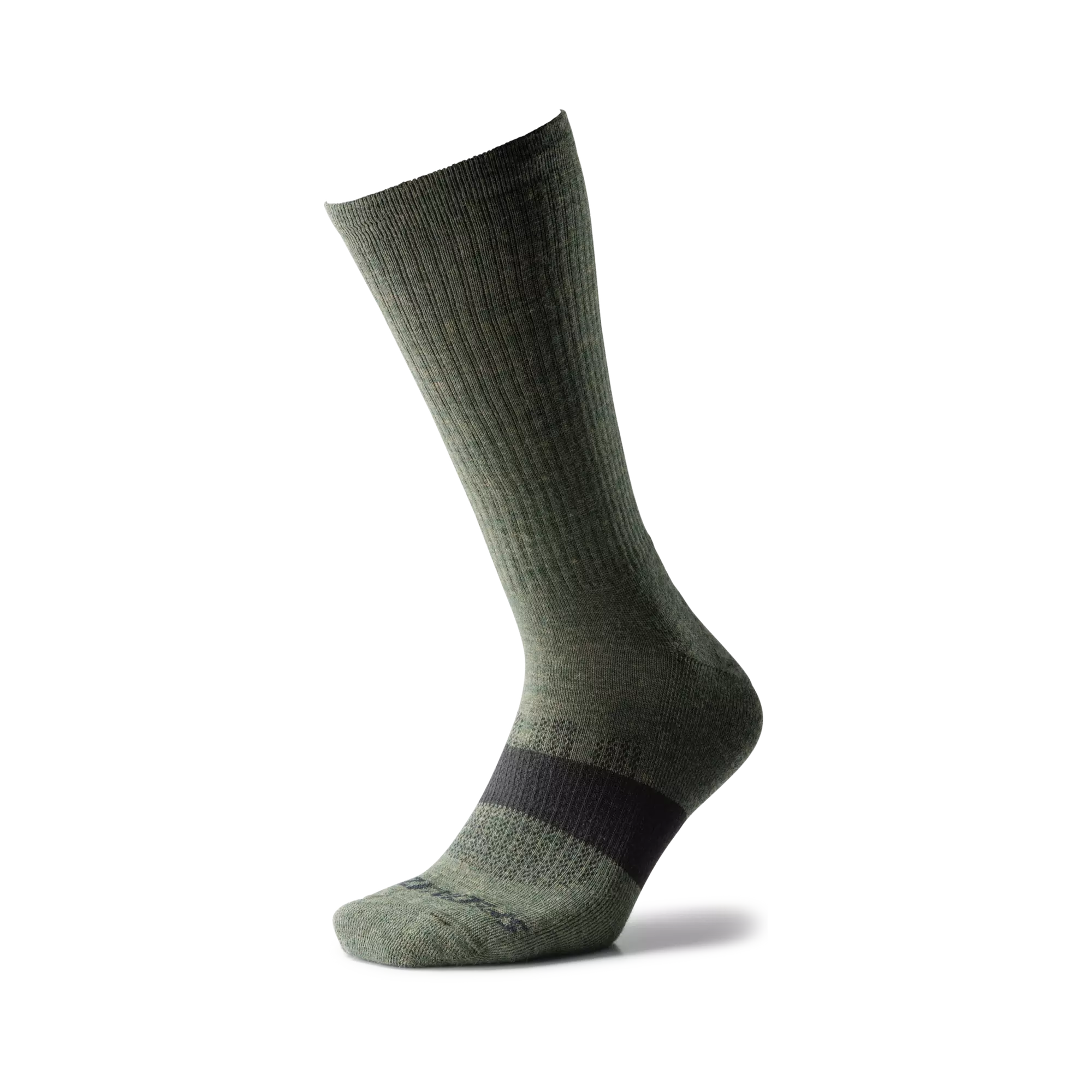 Mountain Tall Socks