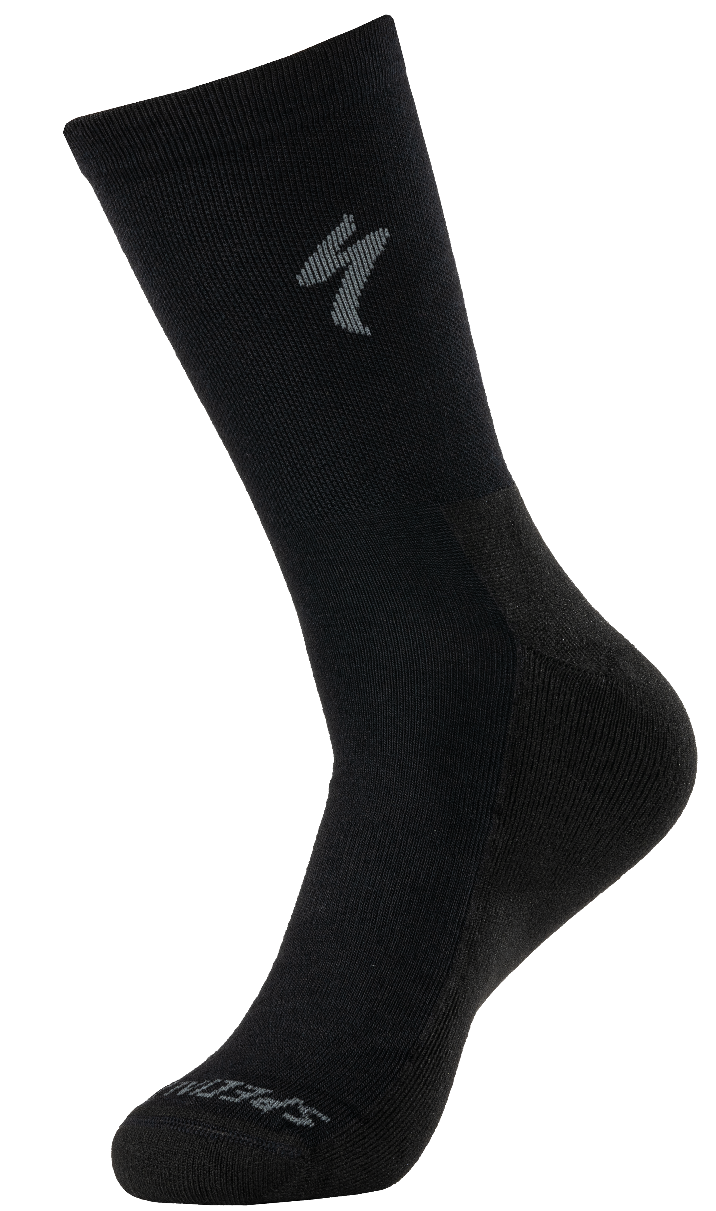 Специализированный легкий высокий носок Primaloft 4290₽