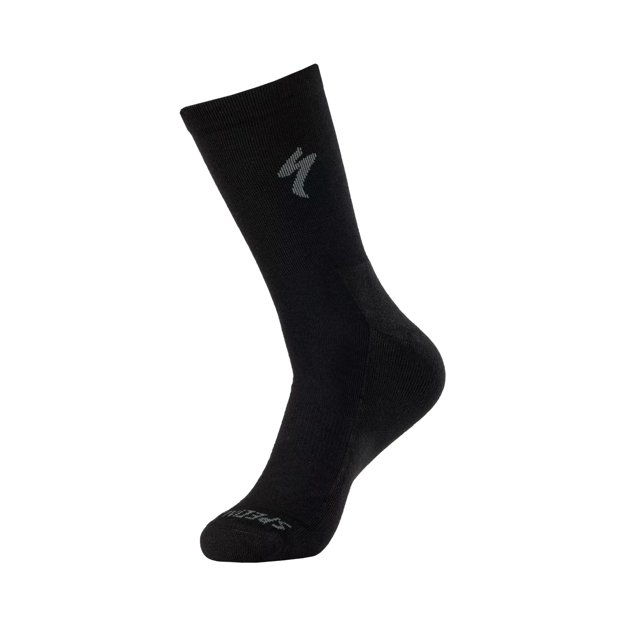 Primaloft Lightweight Tall Socks