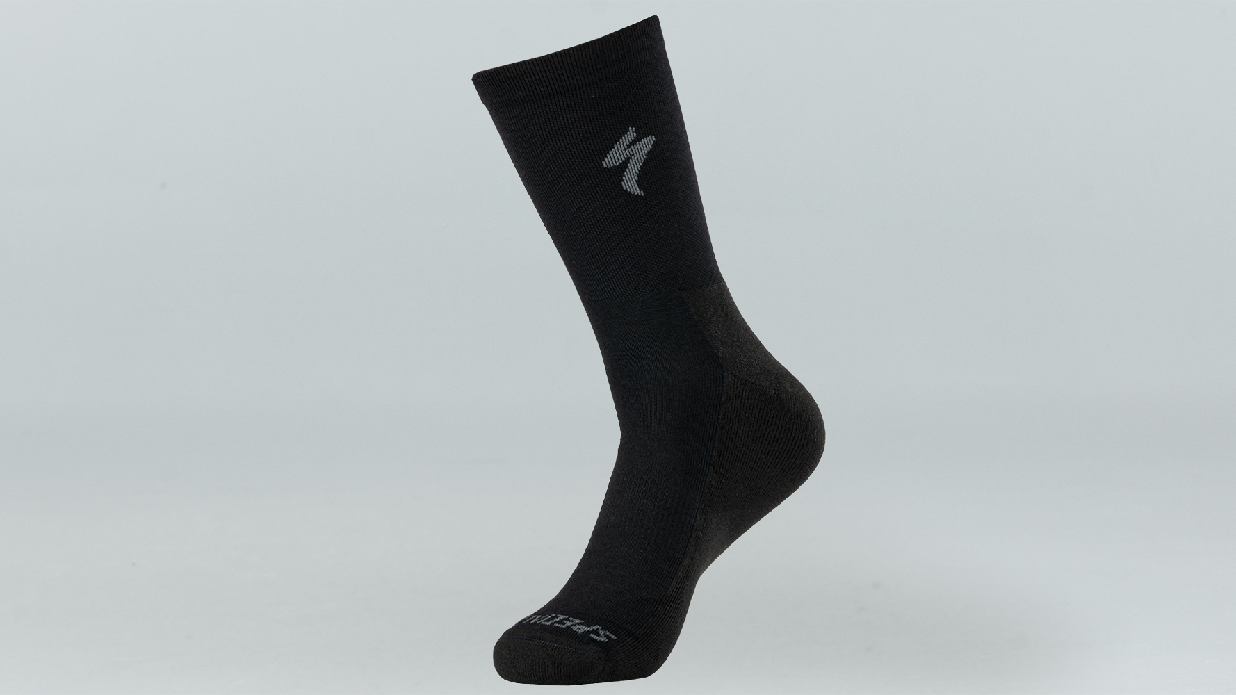 Primaloft Lightweight Tall Socks | Specialized.com