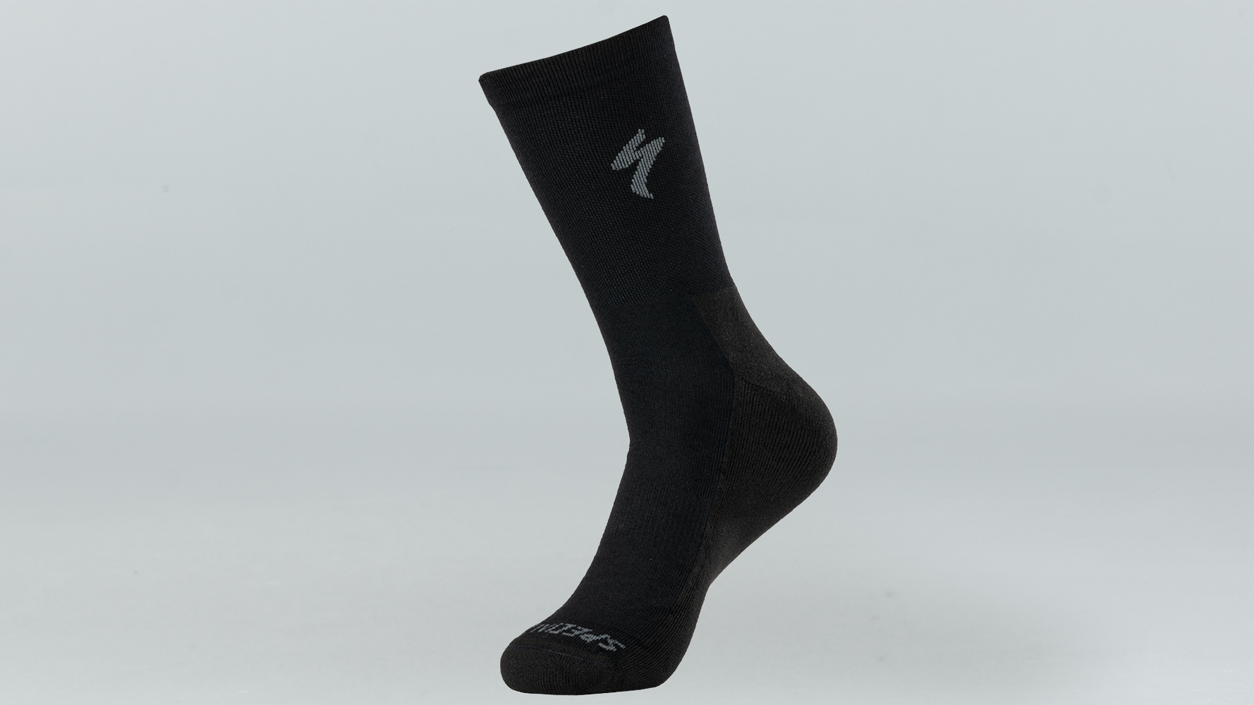 Primaloft Lightweight Tall Socks