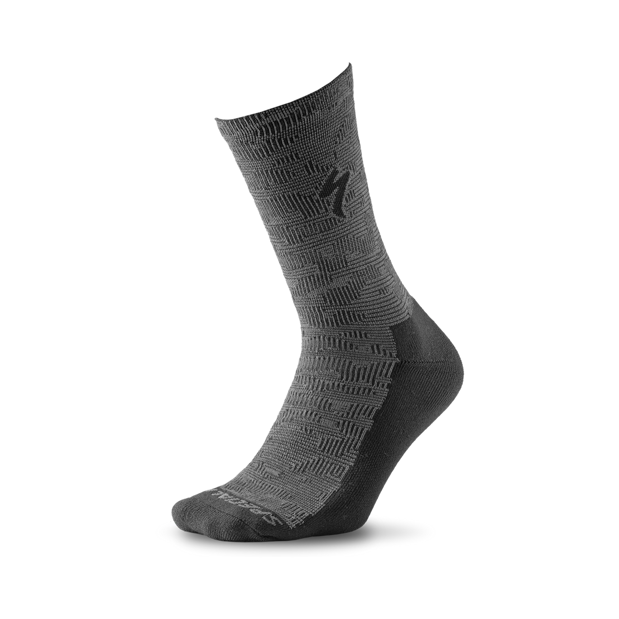 Primaloft Lightweight Tall Socks