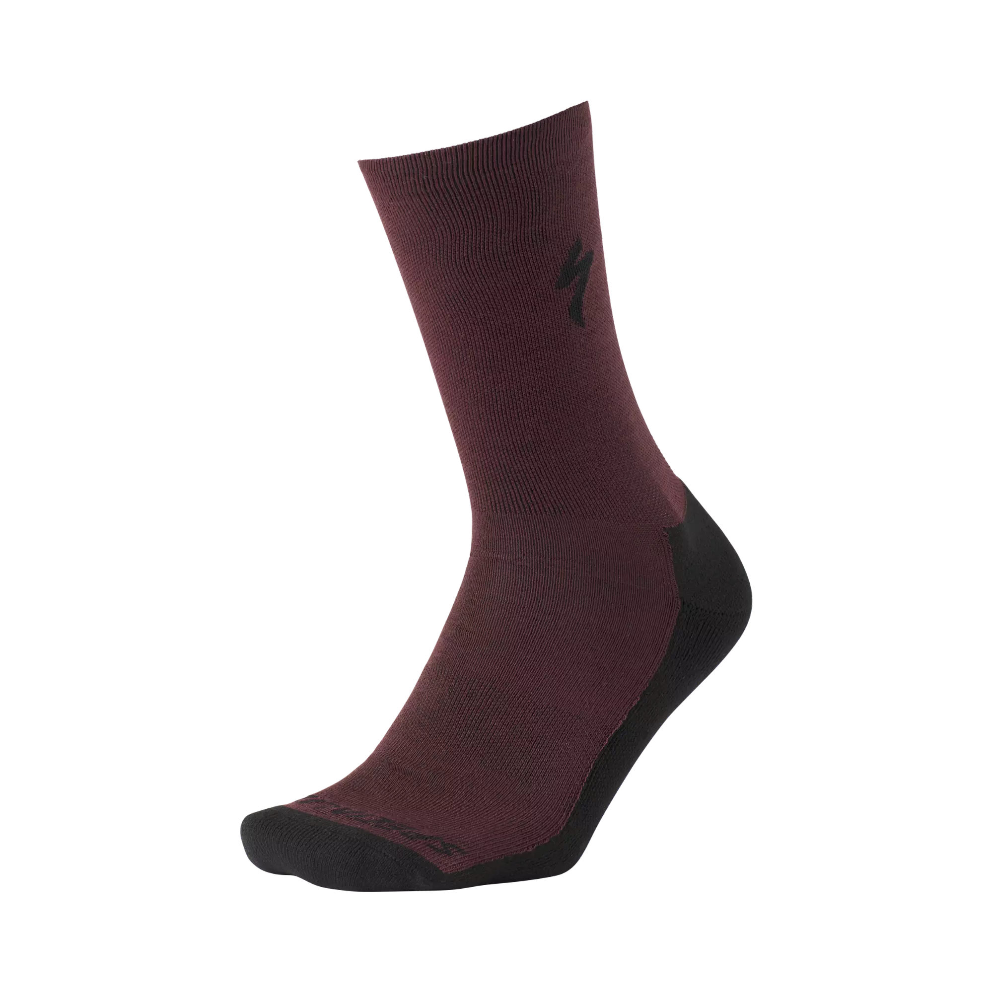 Primaloft Lightweight Tall Socks