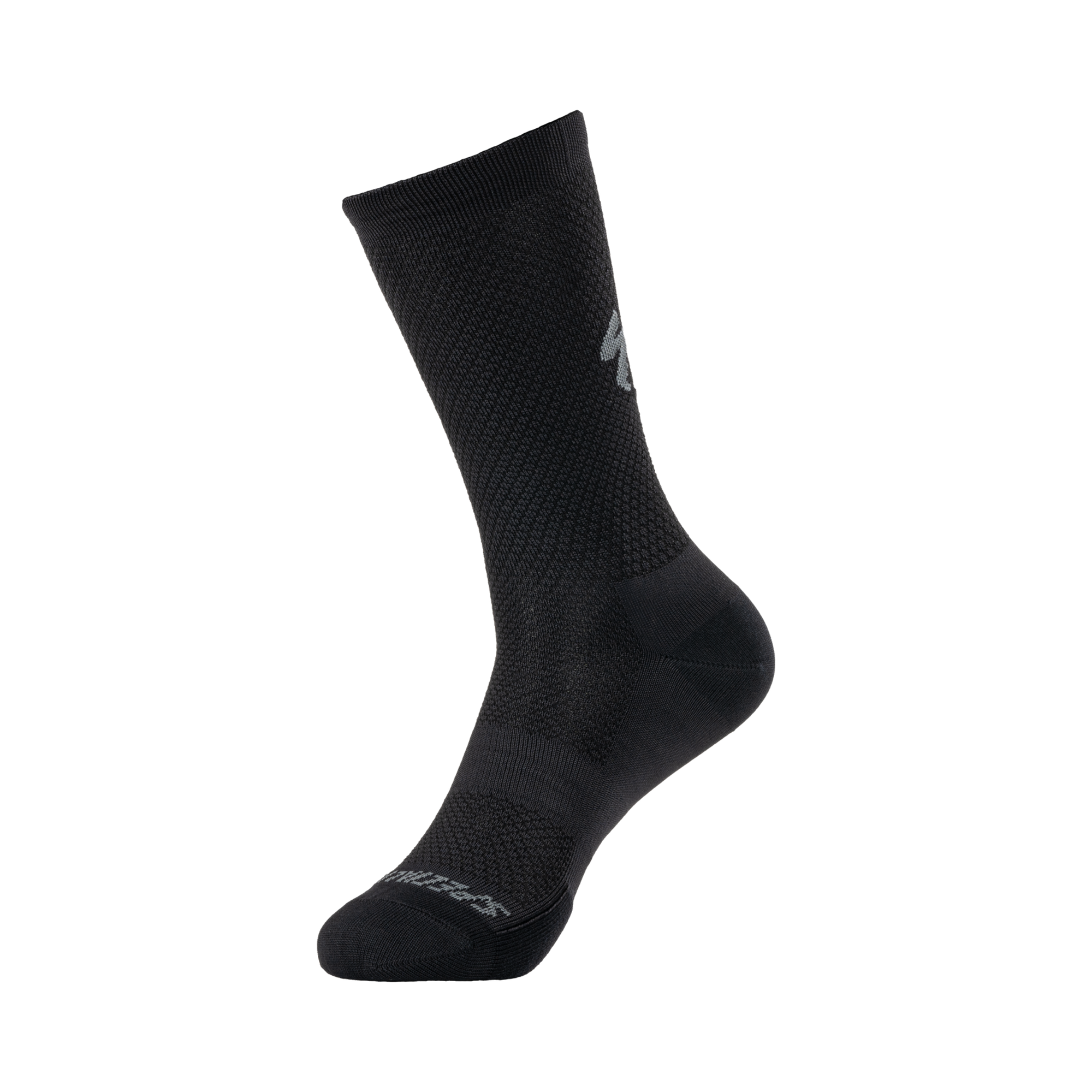 Hydrogen Vent Tall Road Socks