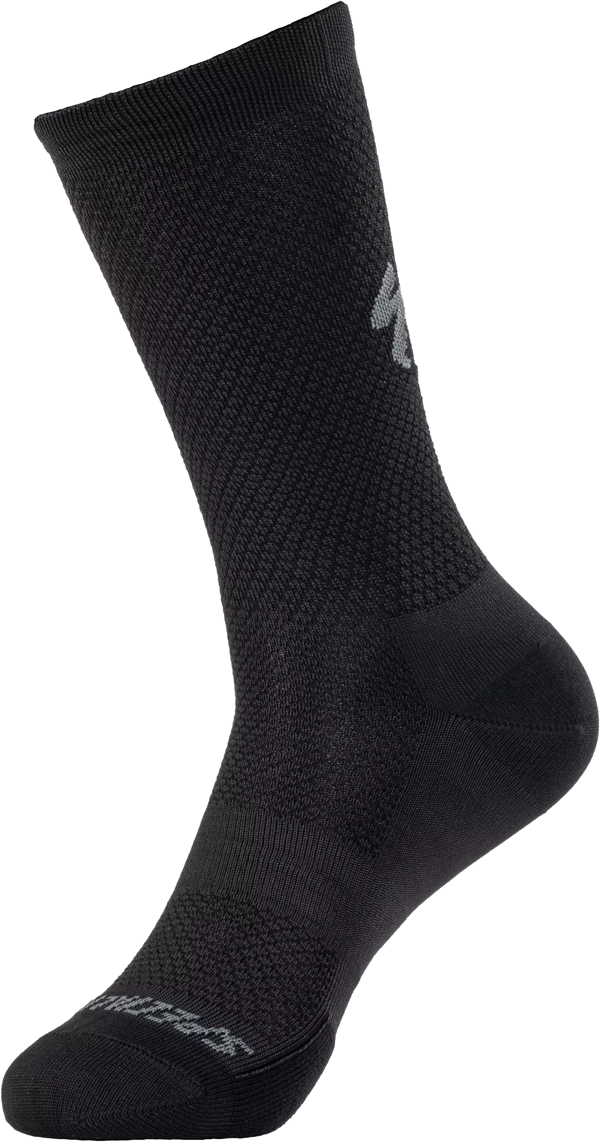 Hydrogen Vent Tall Road Socks