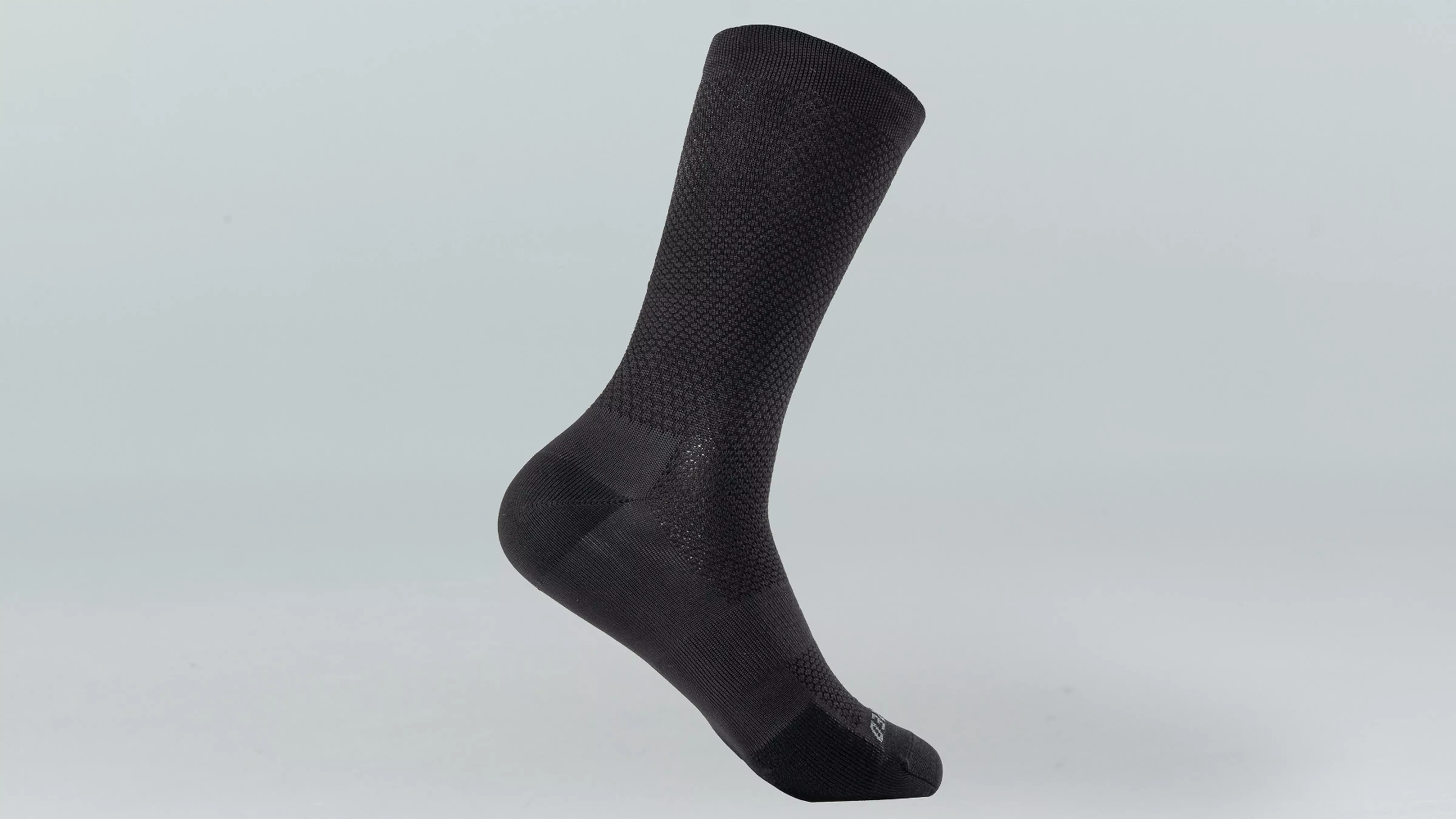 Hydrogen Vent Tall Road Socks Hydrogen Vent Tall Road Socks