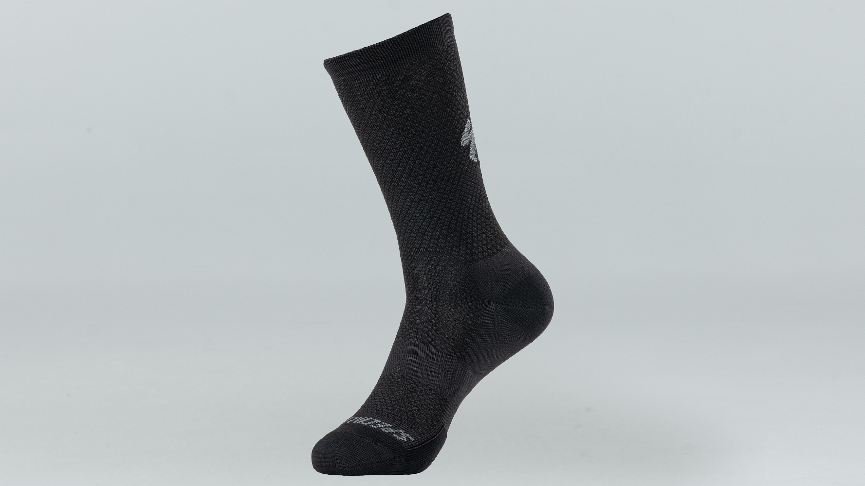 y30ԖۏؑΏہzHYDROGEN VENT TALL SOCK