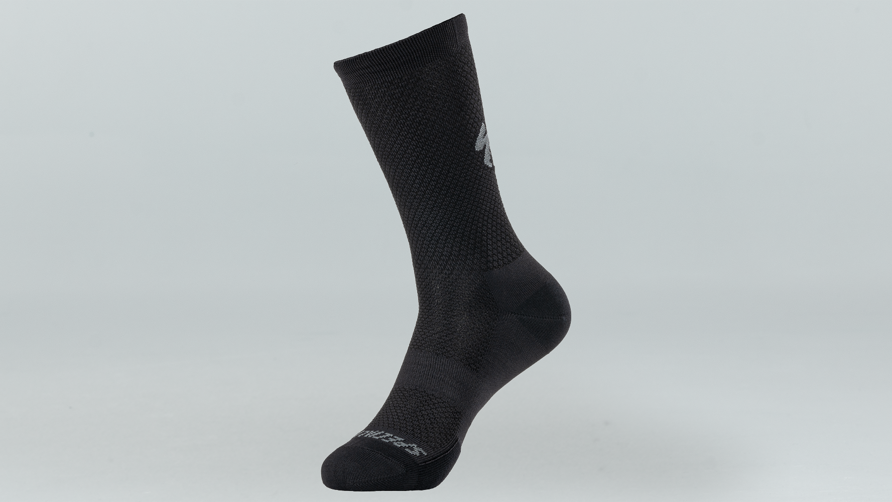 Sock Stop — Needles in the Hay
