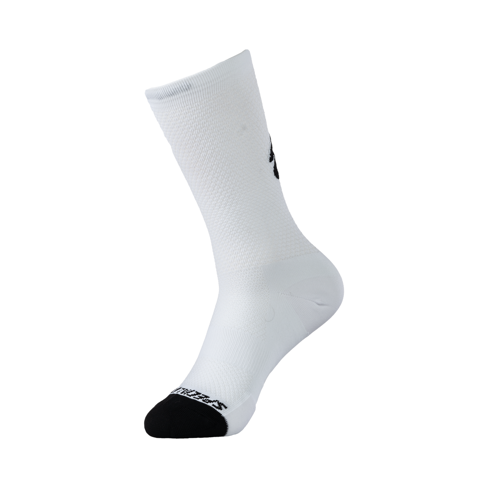 Vysoké ponožky Hydrogen Vent