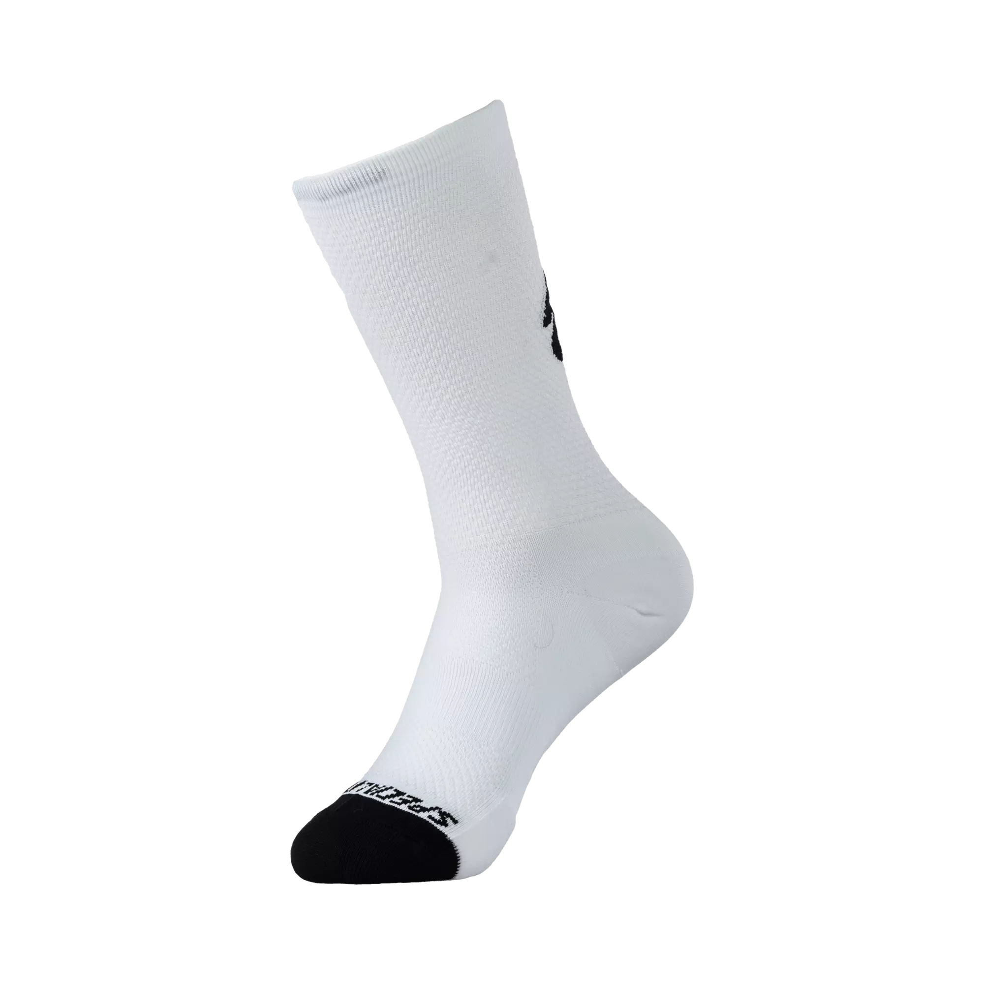 Hydrogen Vent Tall Road Socks