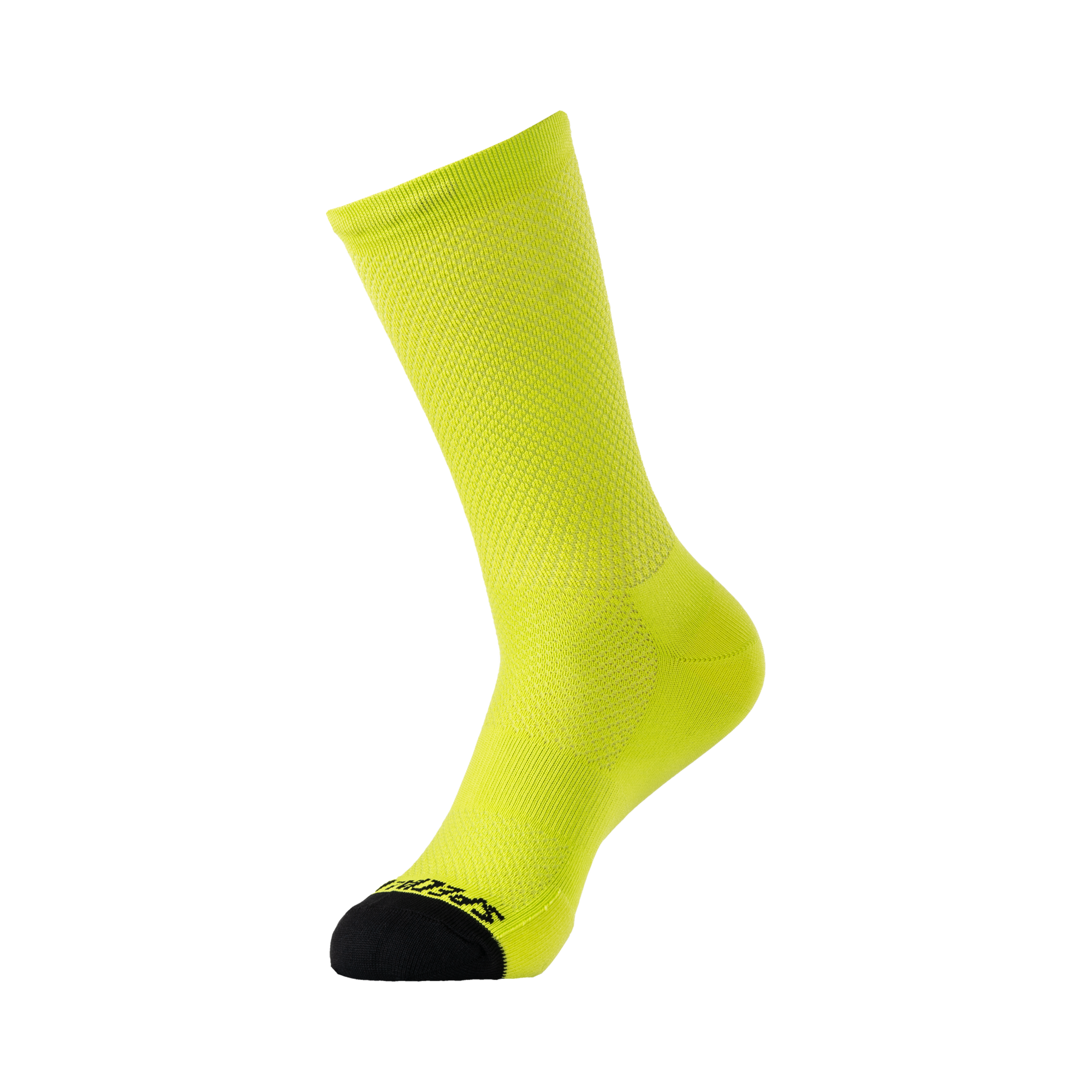 Vysoké ponožky Hydrogen Vent