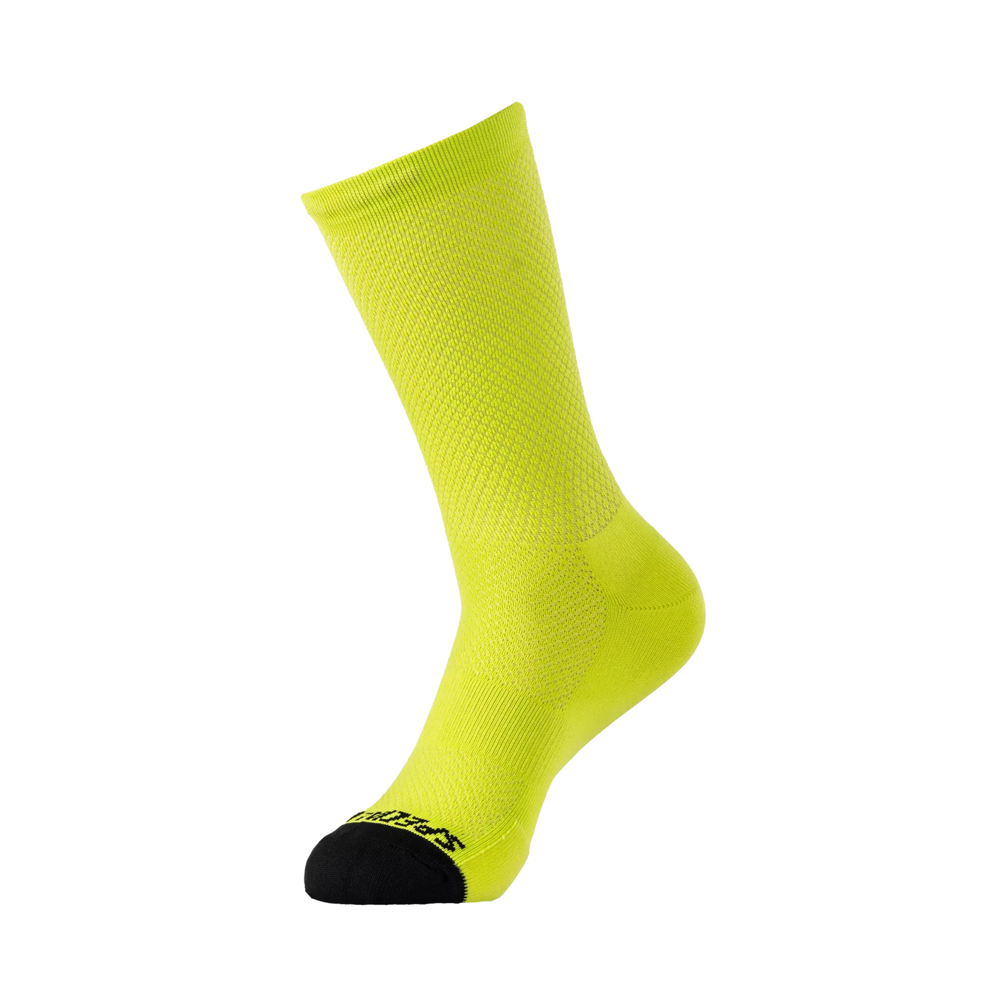 Hydrogen Vent Tall Road Socks