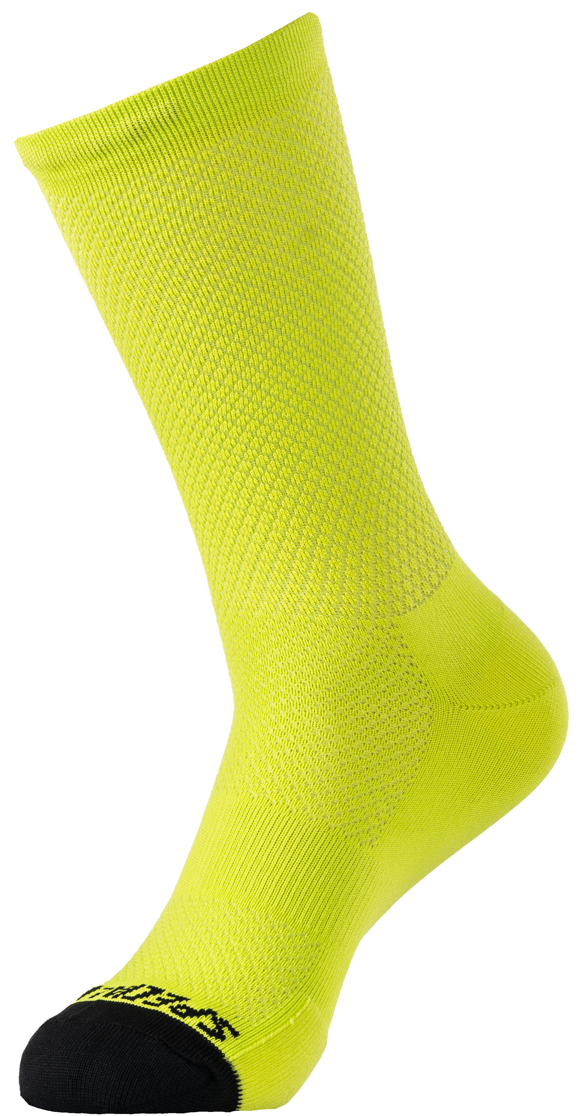 Hydrogen Vent Tall Road Socks