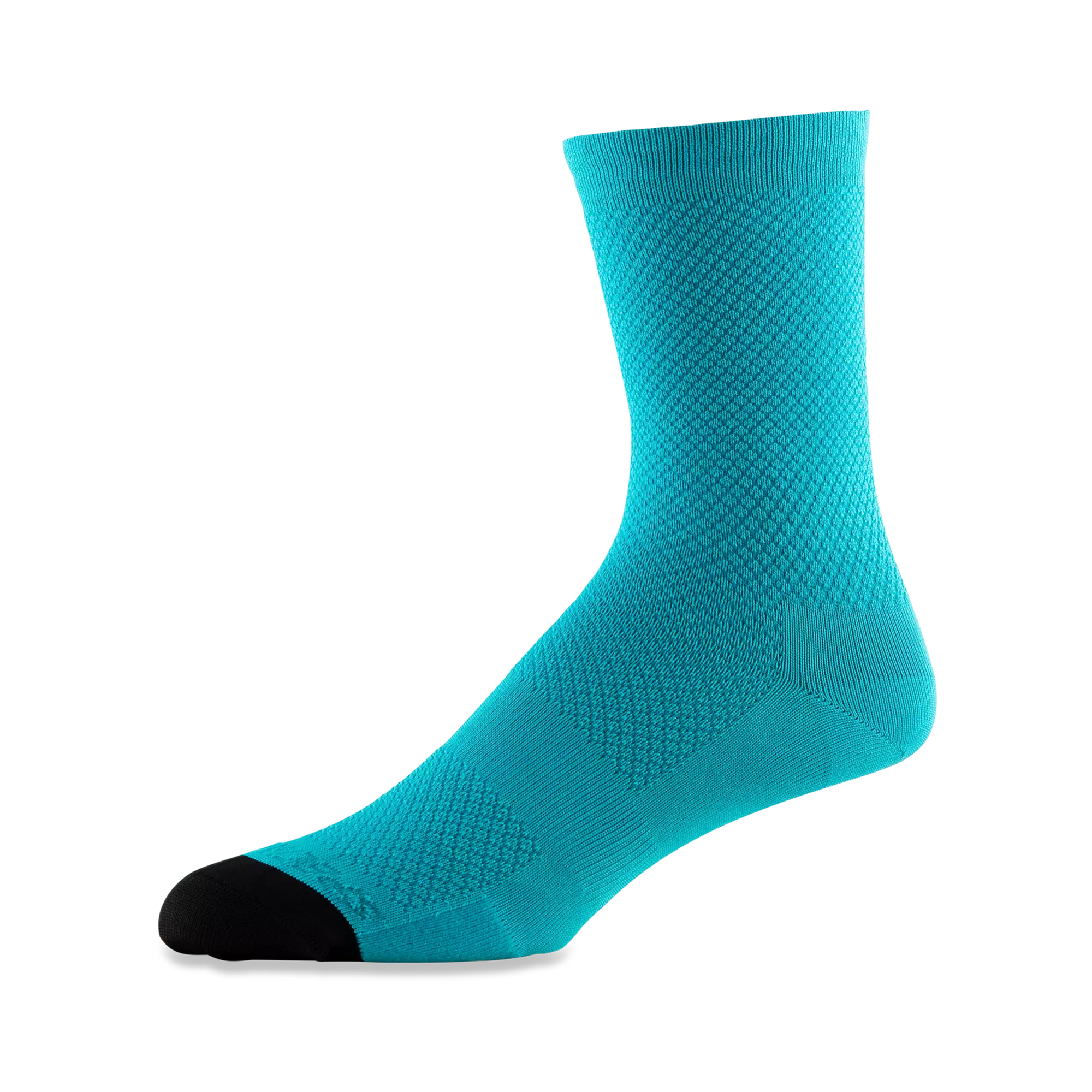 Hydrogen Vent Tall Road Socks