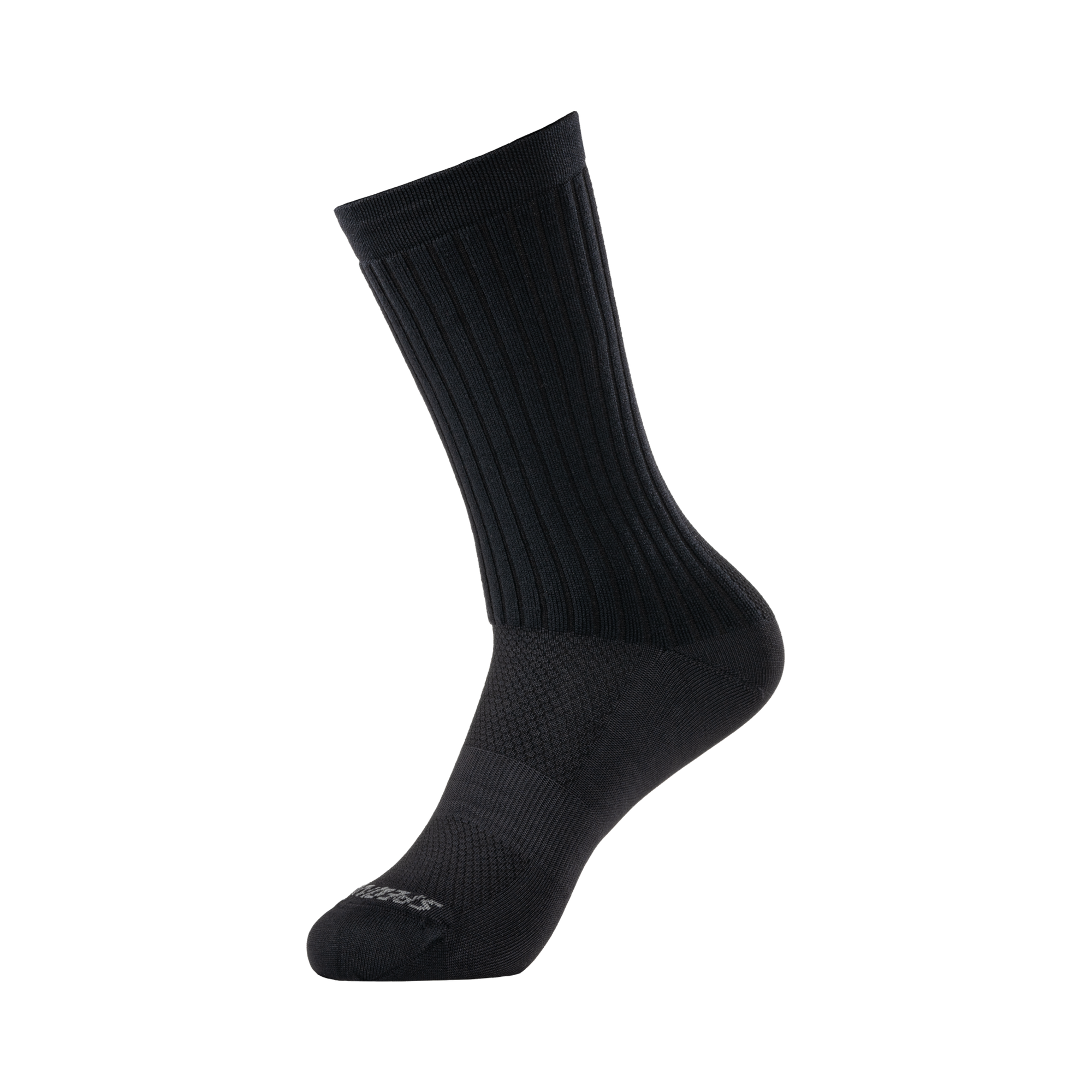 Vysoké ponožky Hydrogen Aero