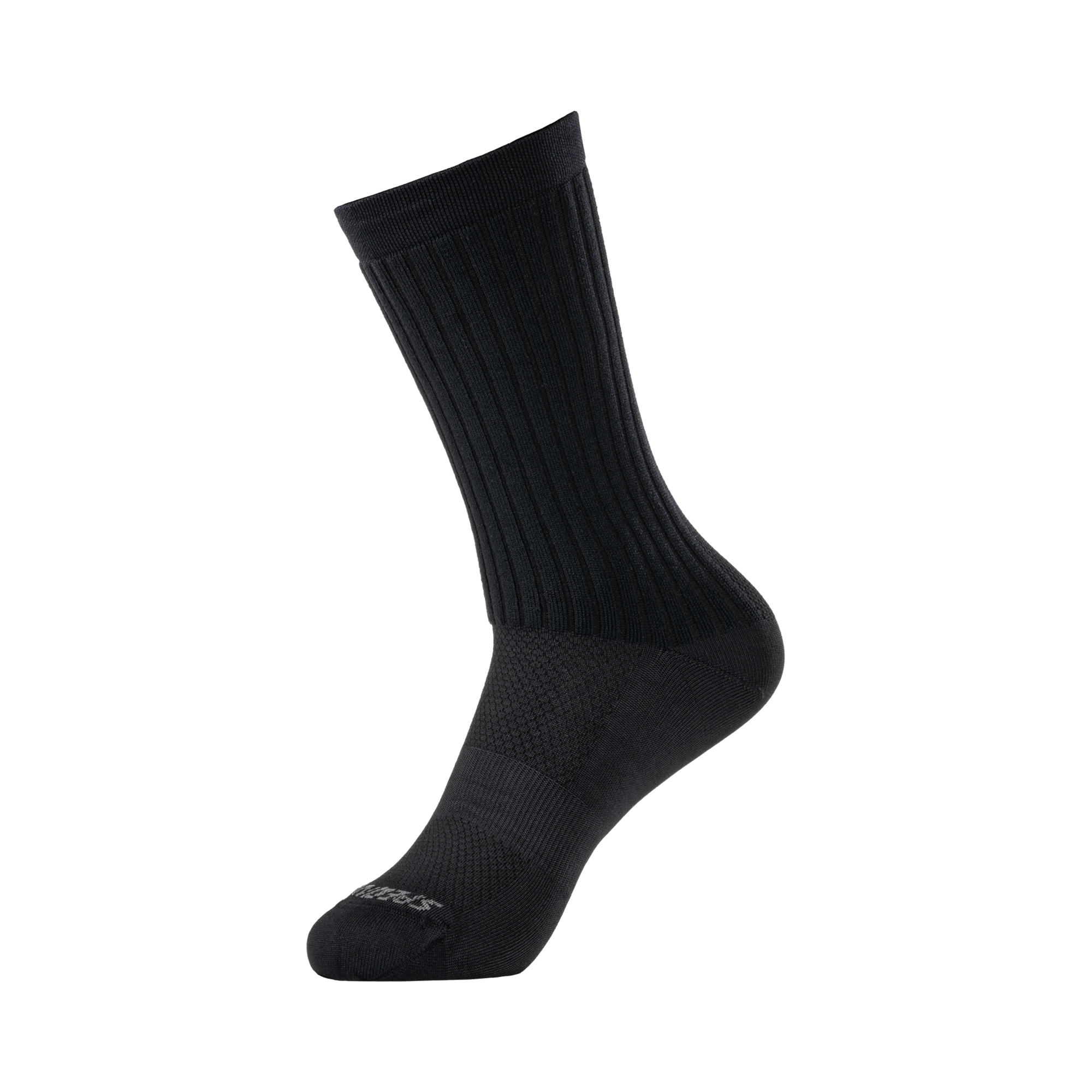 Calcetines Hydrogen Aero Tall Road