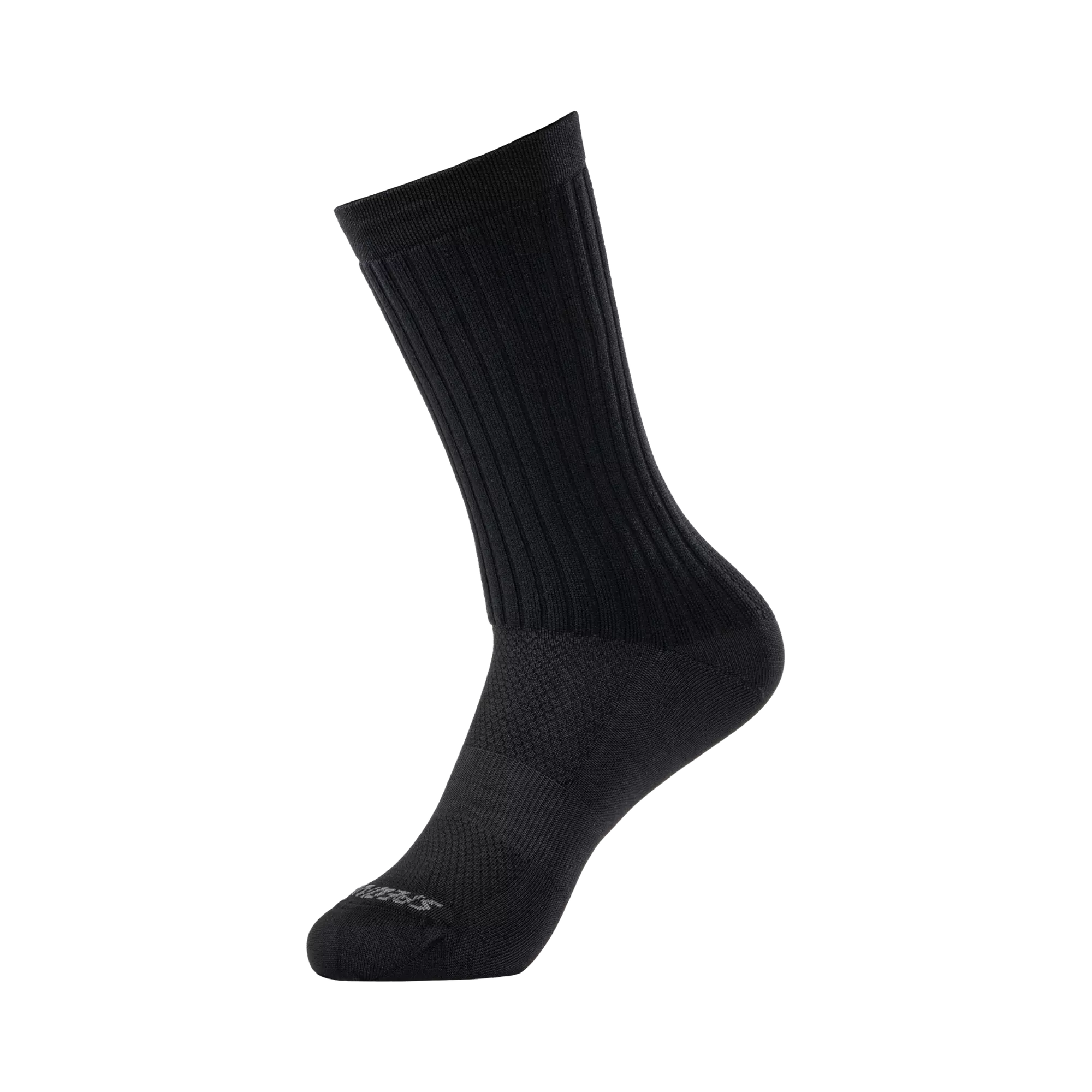 Chaussettes Hautes Route - Hydrogen Aero