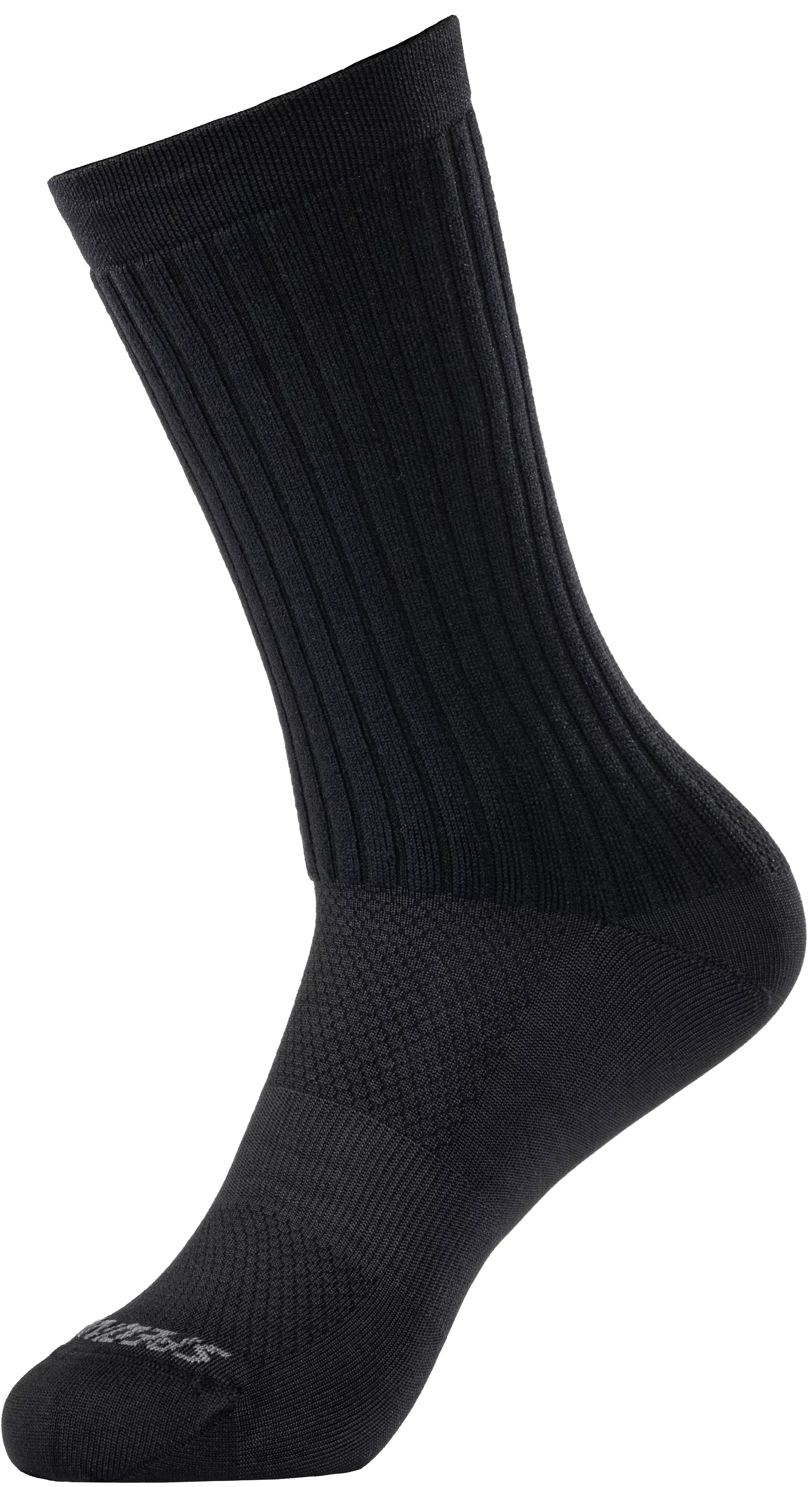 Hydrogen Aero Tall Road Socks