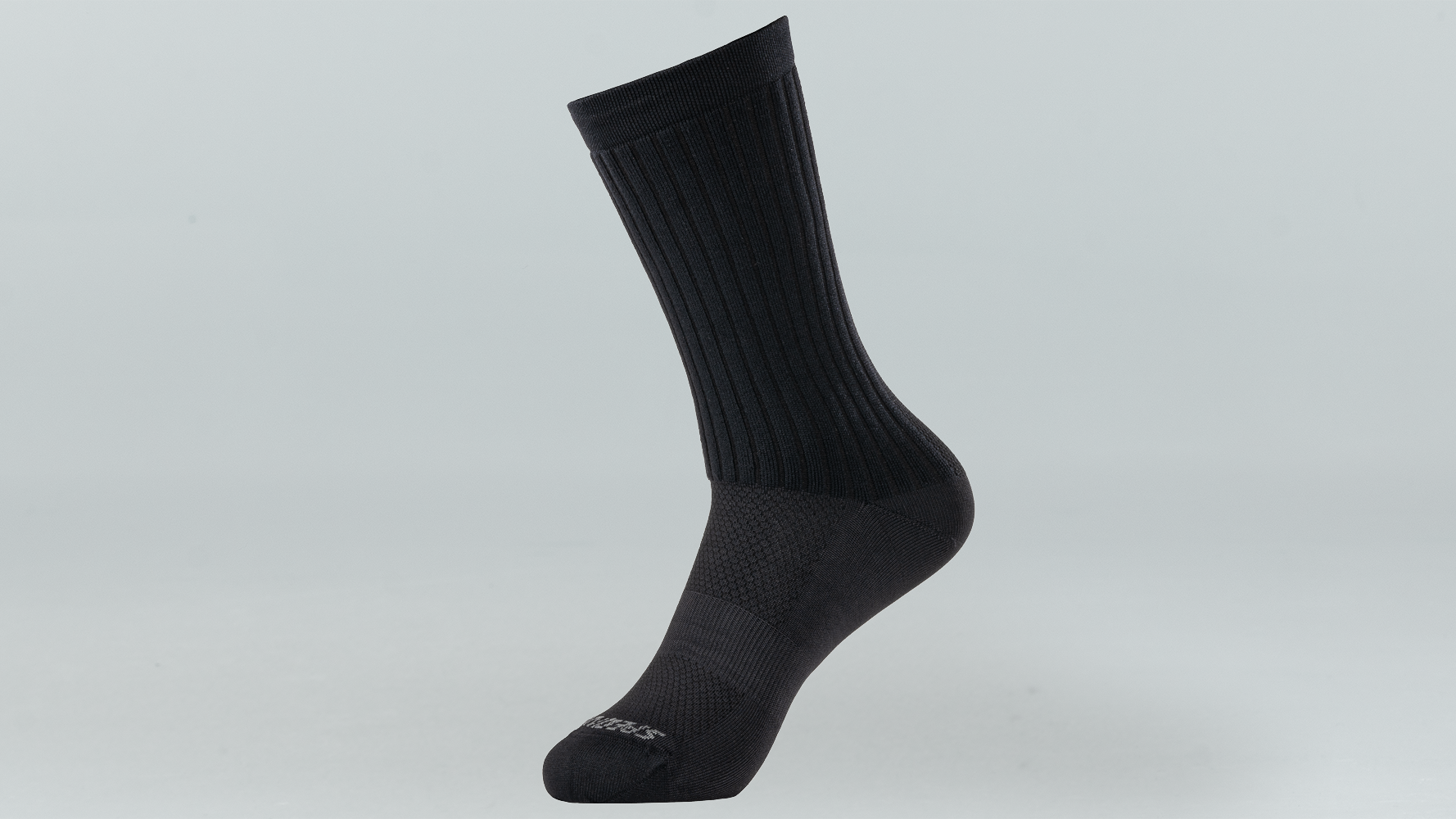 Hydrogen Aero Tall Road Socks | Specialized.com