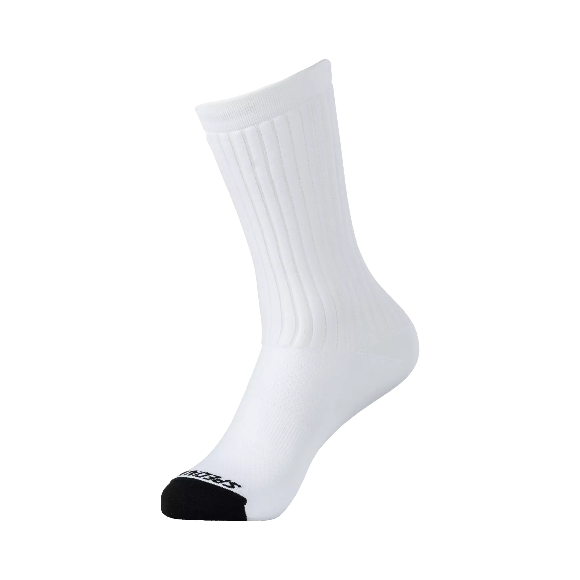 Chaussettes Hautes Route - Hydrogen Aero