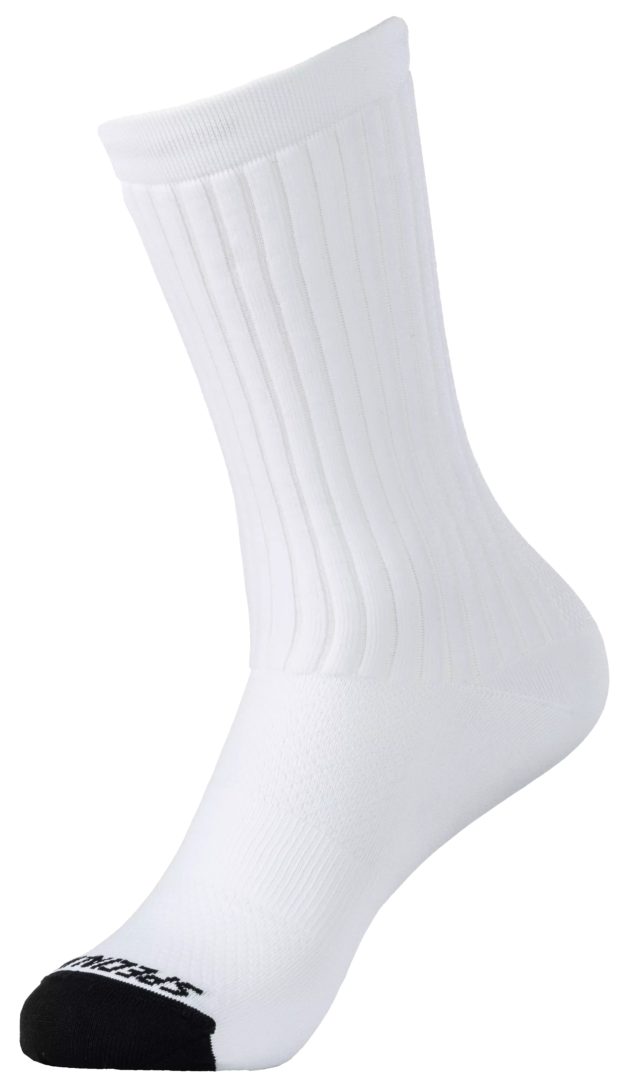 Hydrogen Aero Tall Road Socks