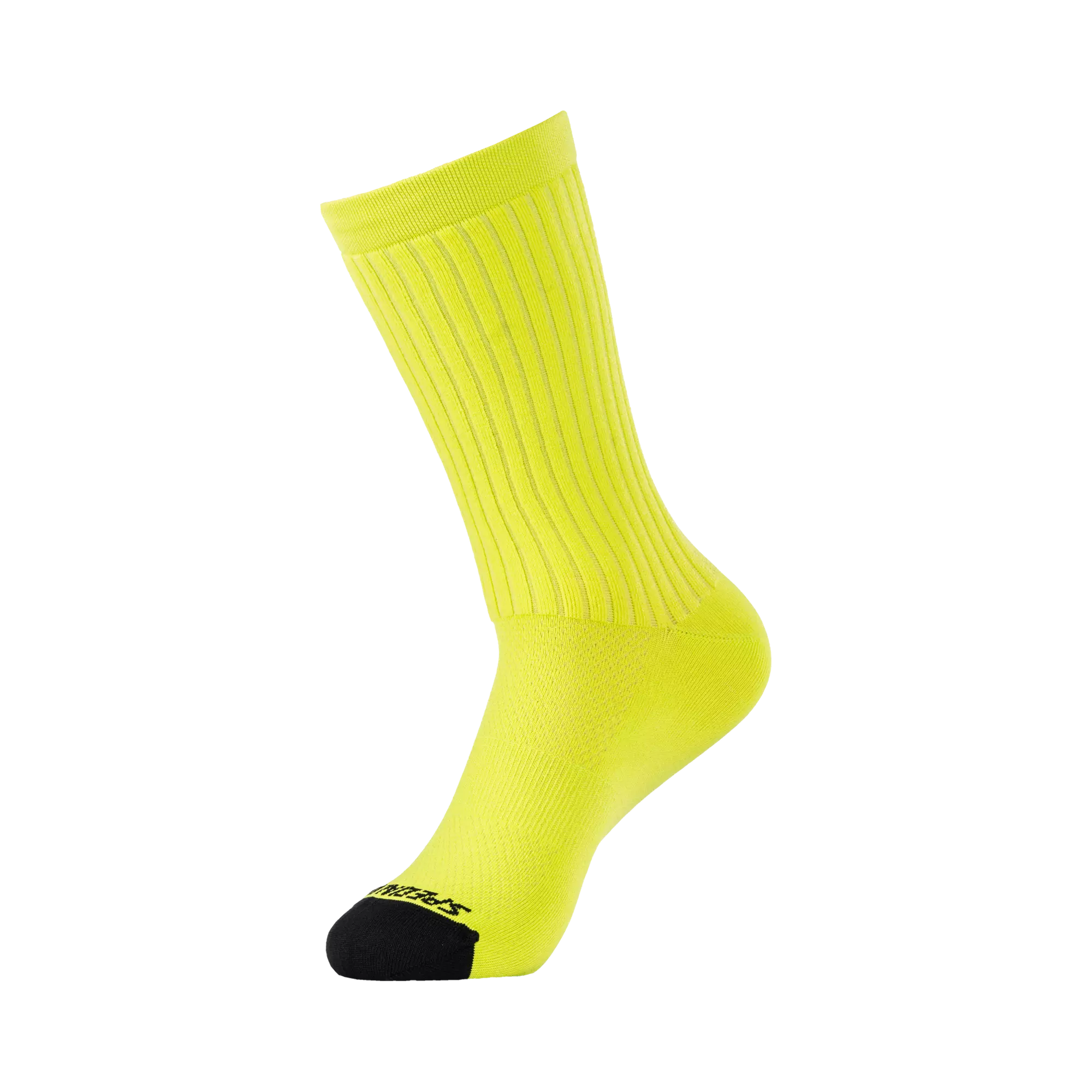 Hydrogen Aero Tall Road Socks