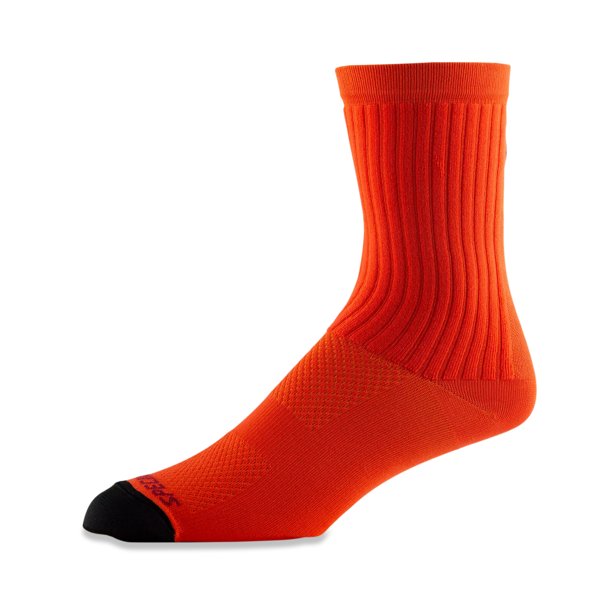 Hydrogen Aero Tall Road Socks