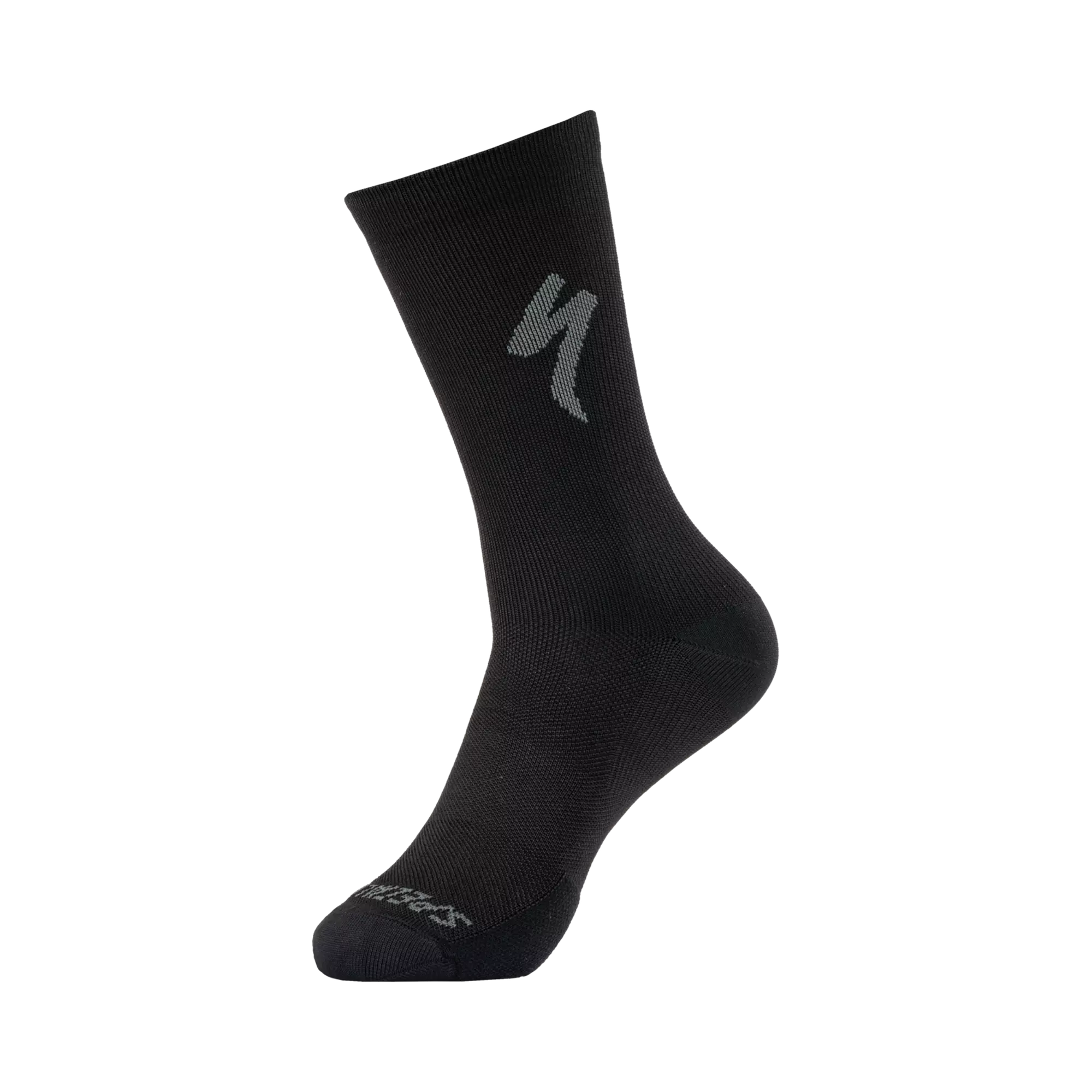 Chaussettes hautes Route Soft Air