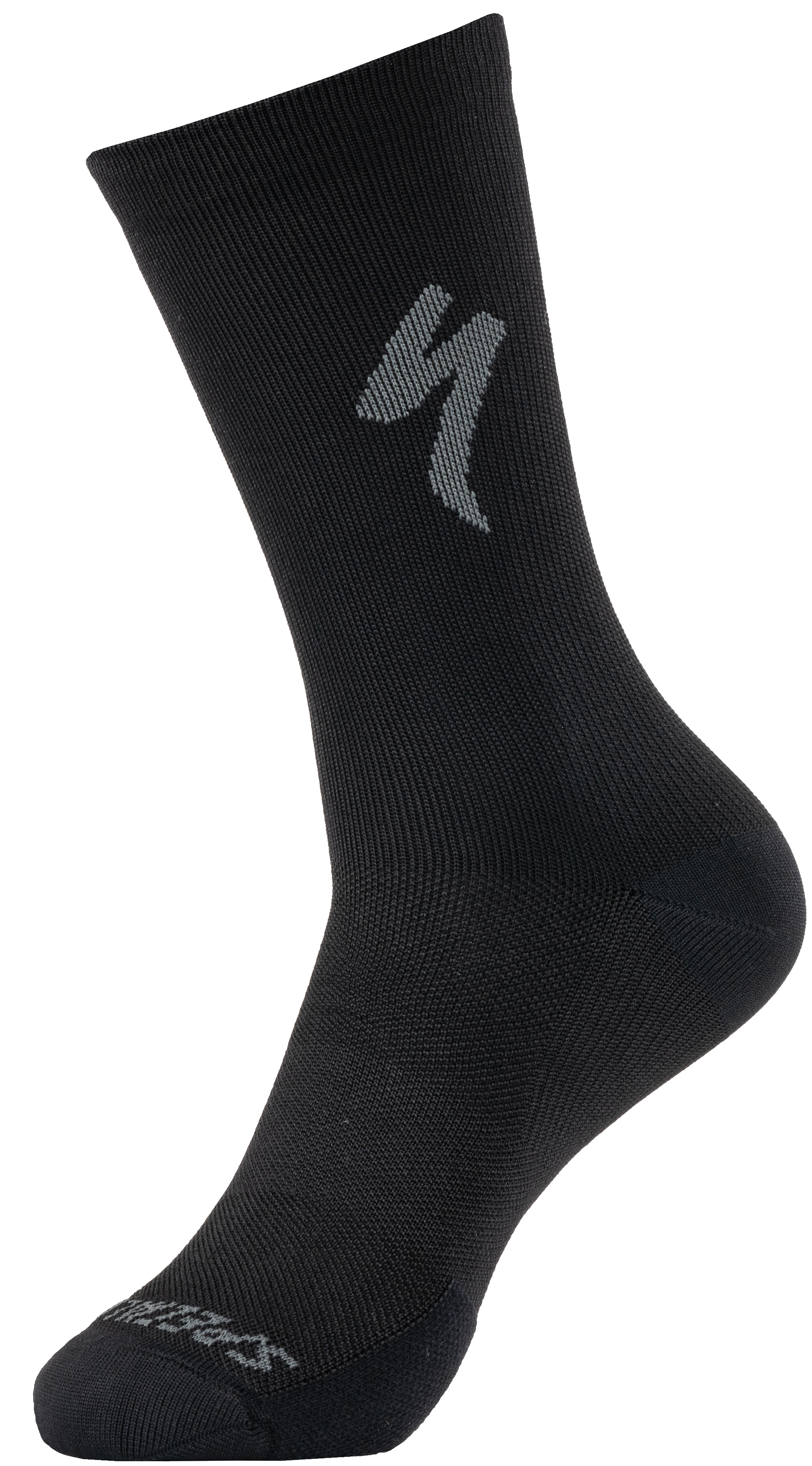 Soft Air Road Tall Sock