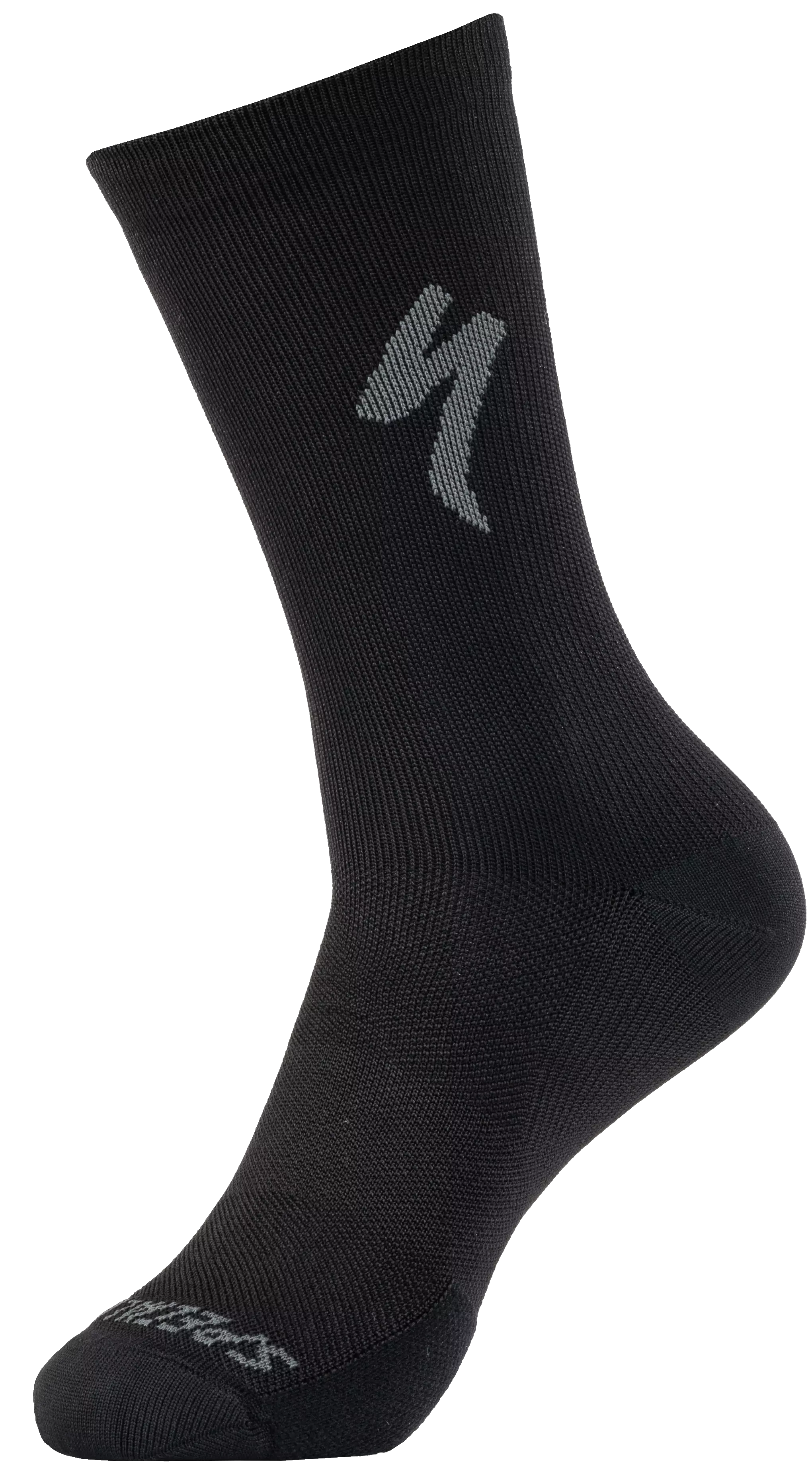 Soft Air Road Tall Sock