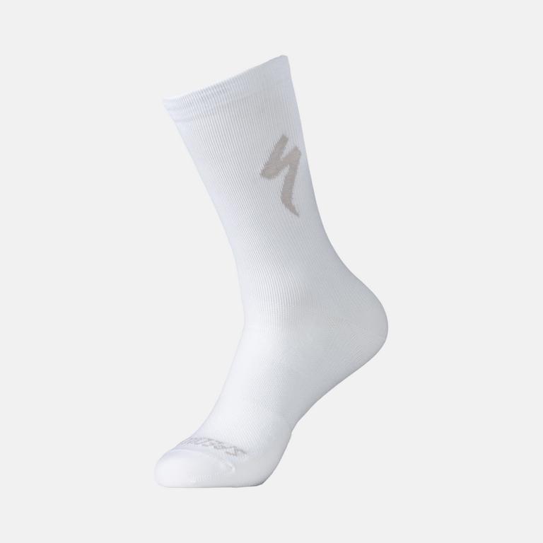 Calcetines Soft Air Road Tall