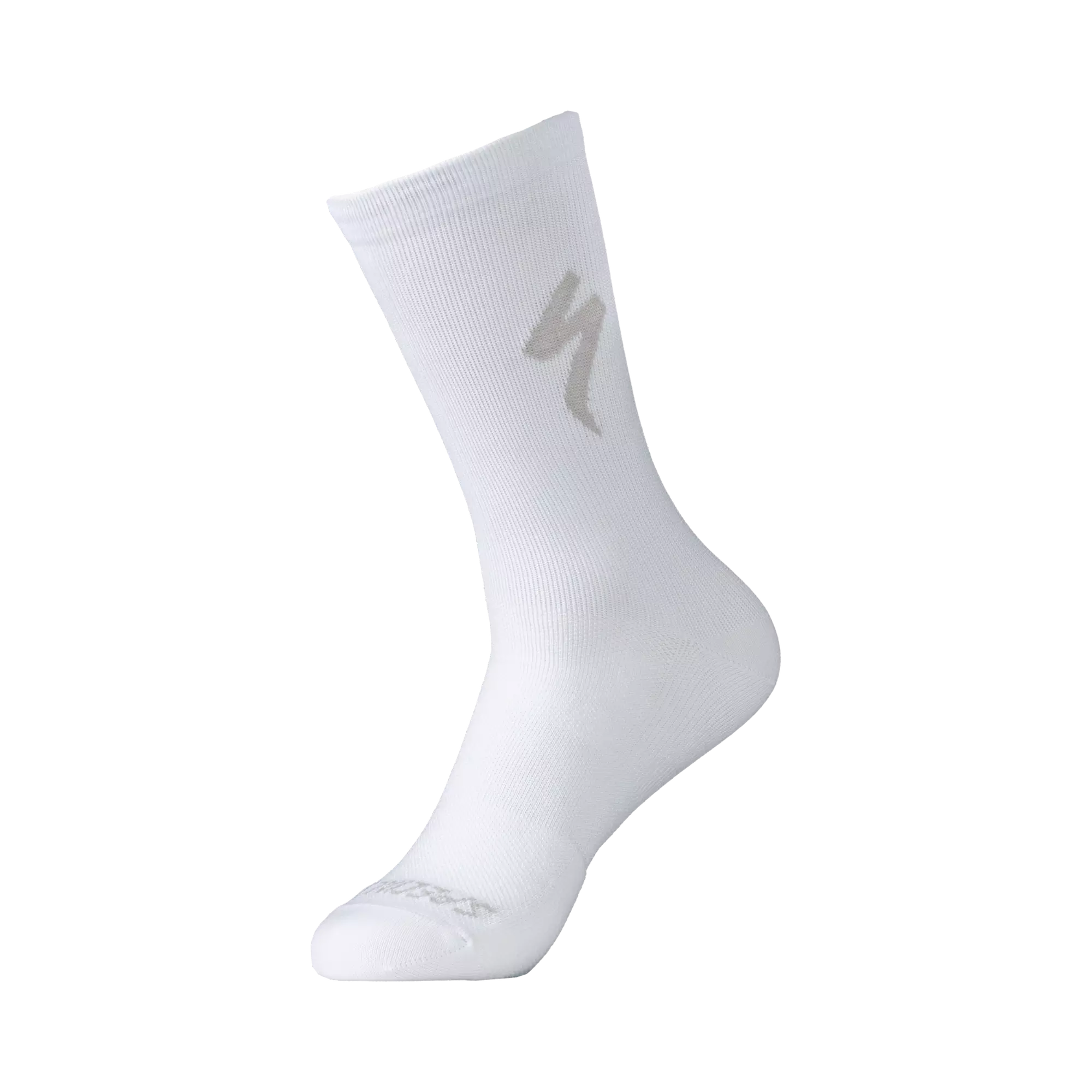 Soft Air Road Tall Sock