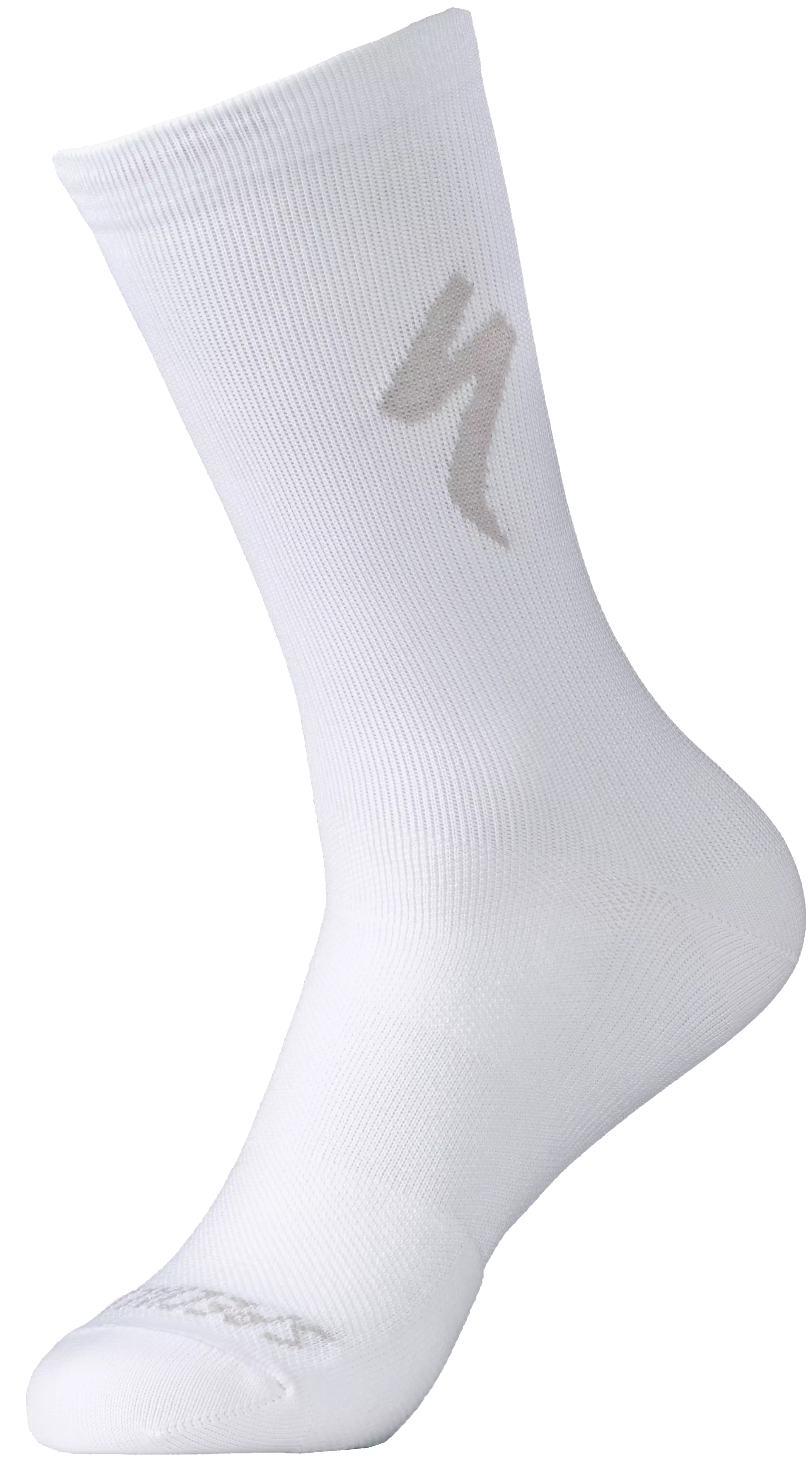 Soft Air Road Tall Sock