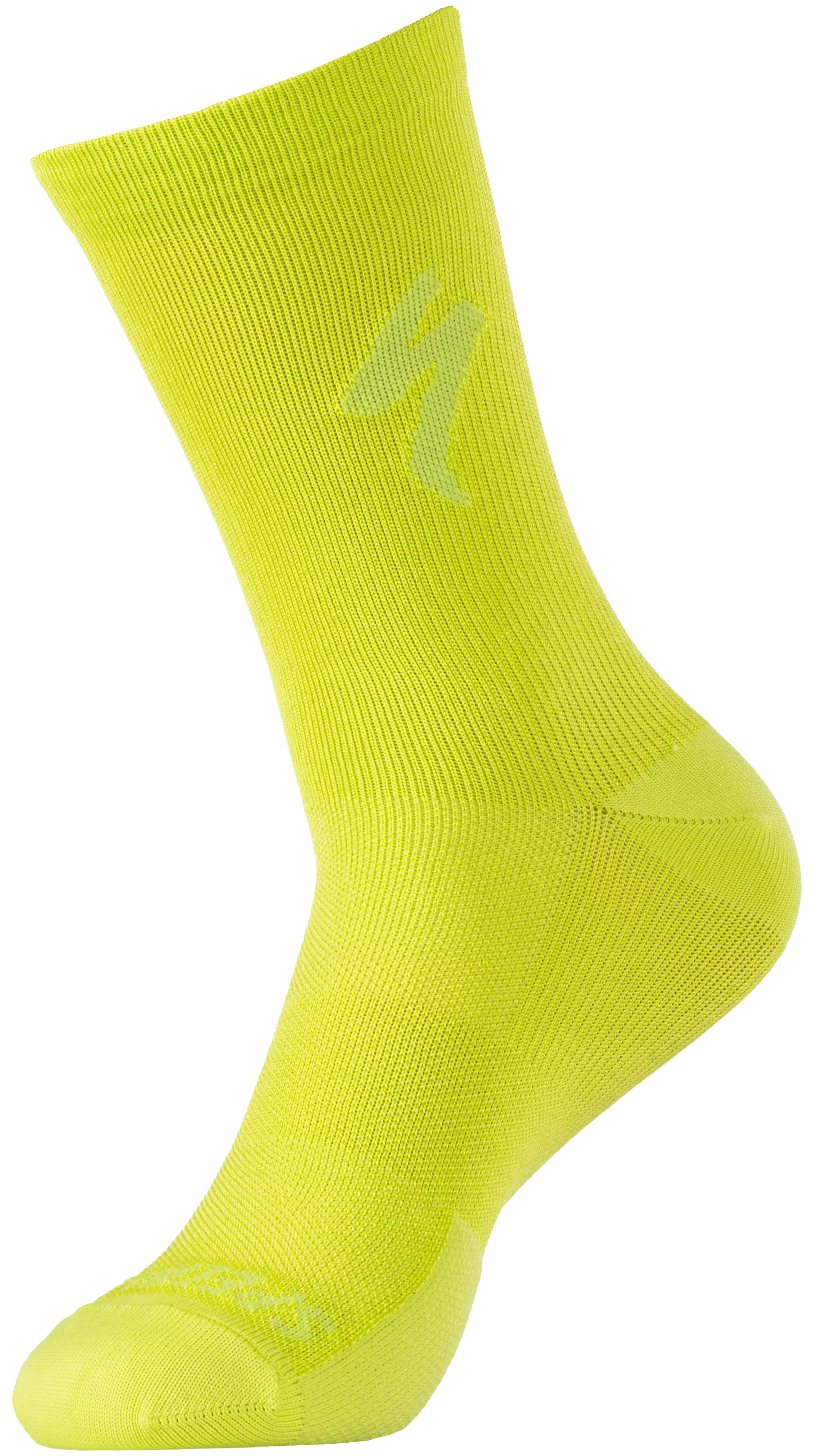 Soft Air Road Tall Sock