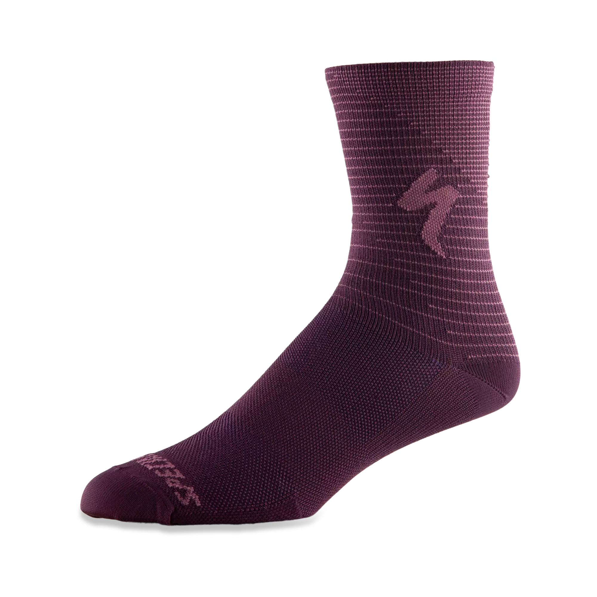 Soft Air Road Tall Sock