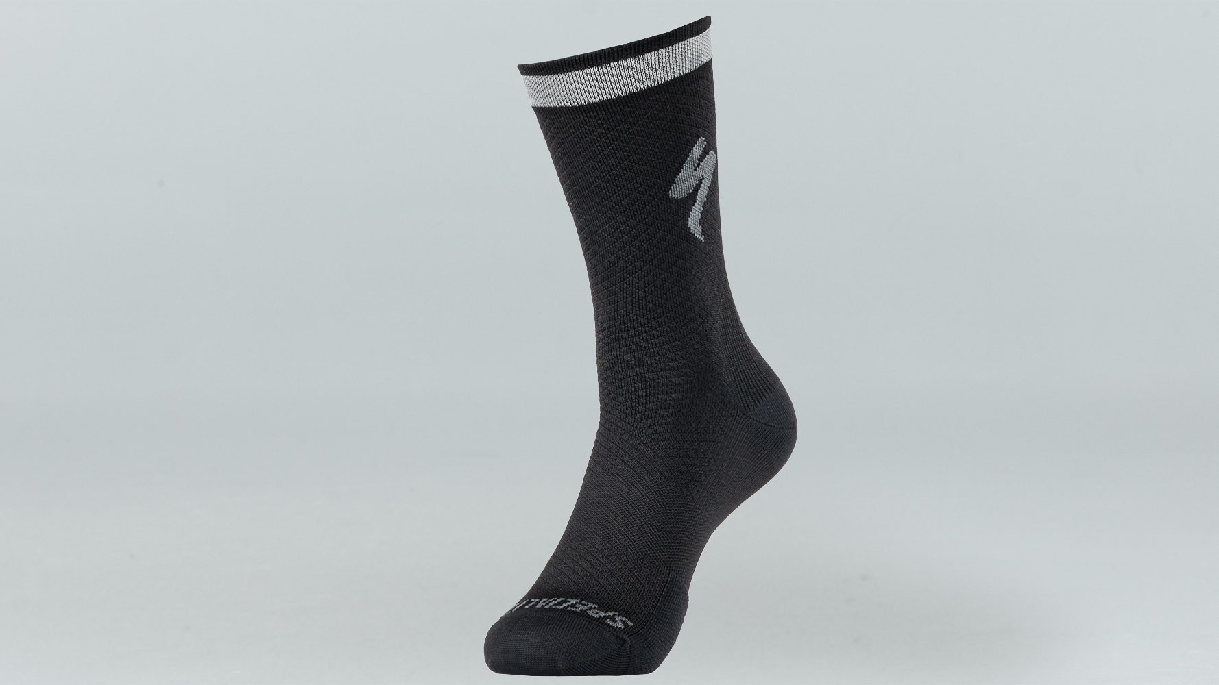 Specialized Soft Air Invisible Socks - Bikeland