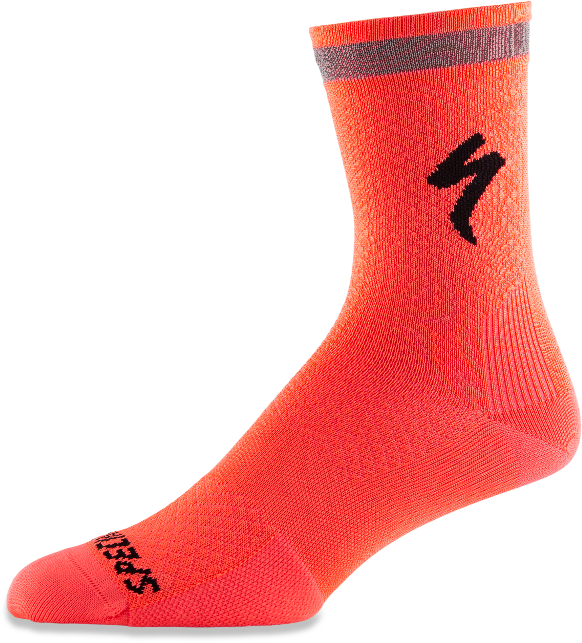 Specialized cheap cycling socks