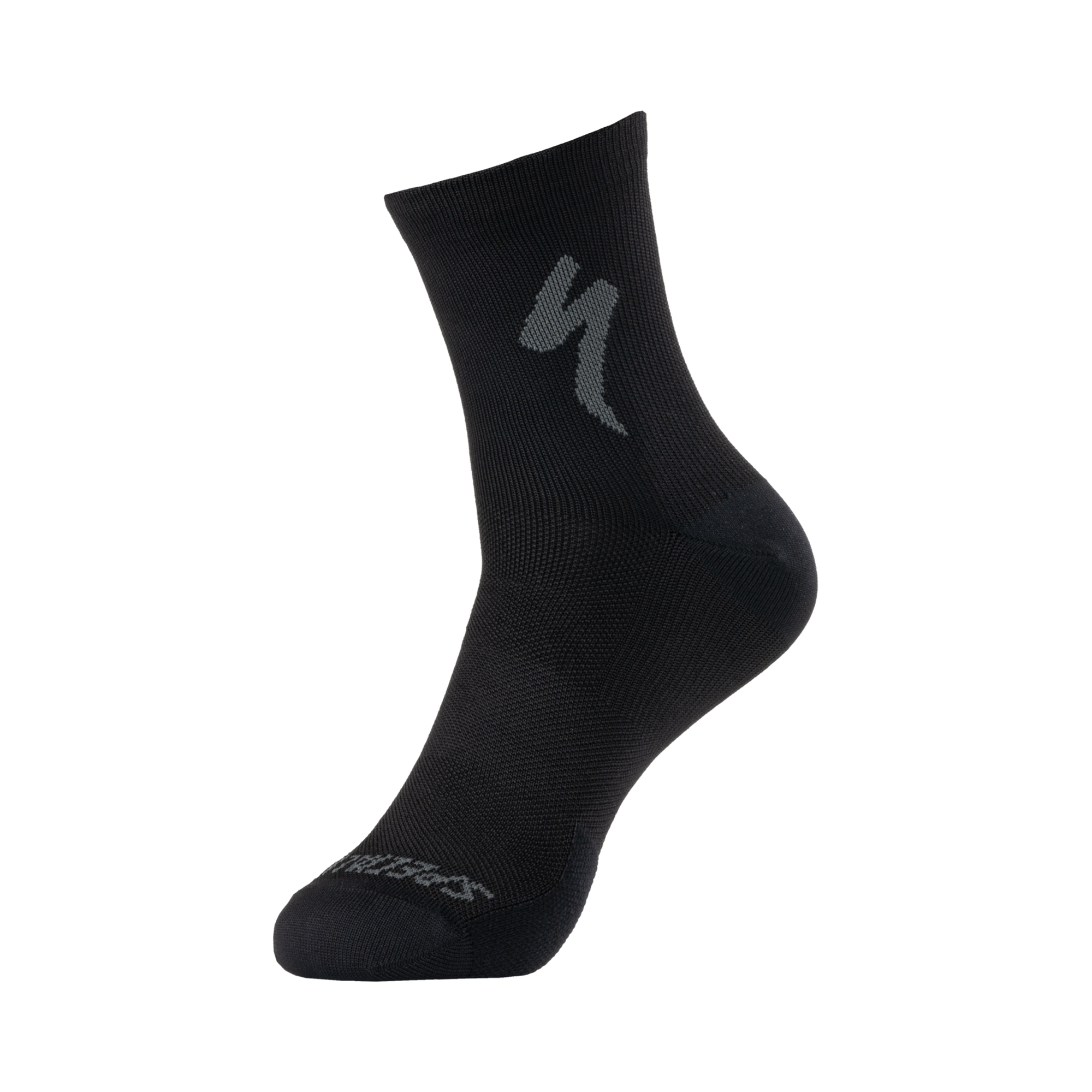 Specialized Soft Air Invisible Socks - Bikeland