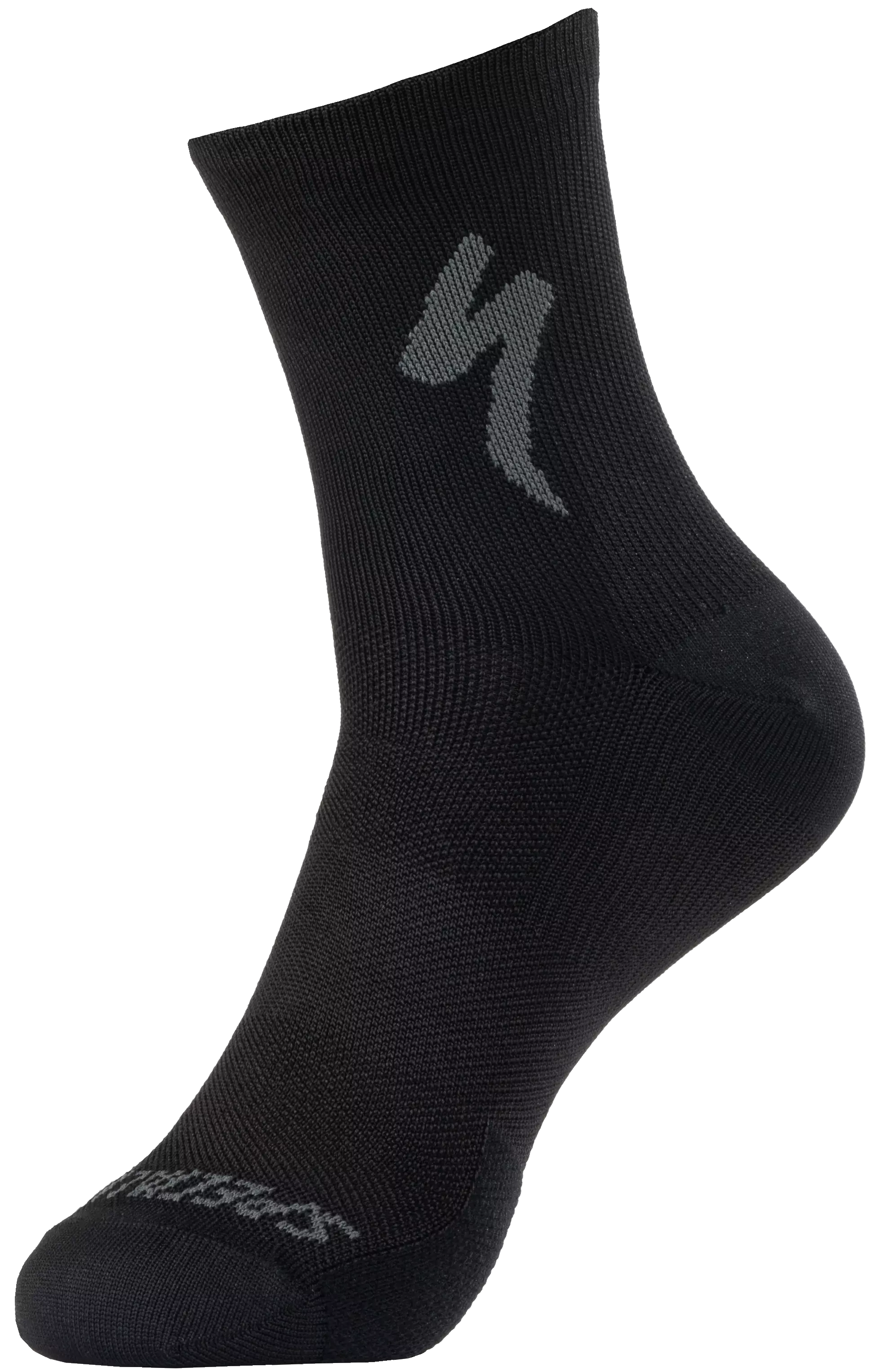 Soft Air Road Mid Sock