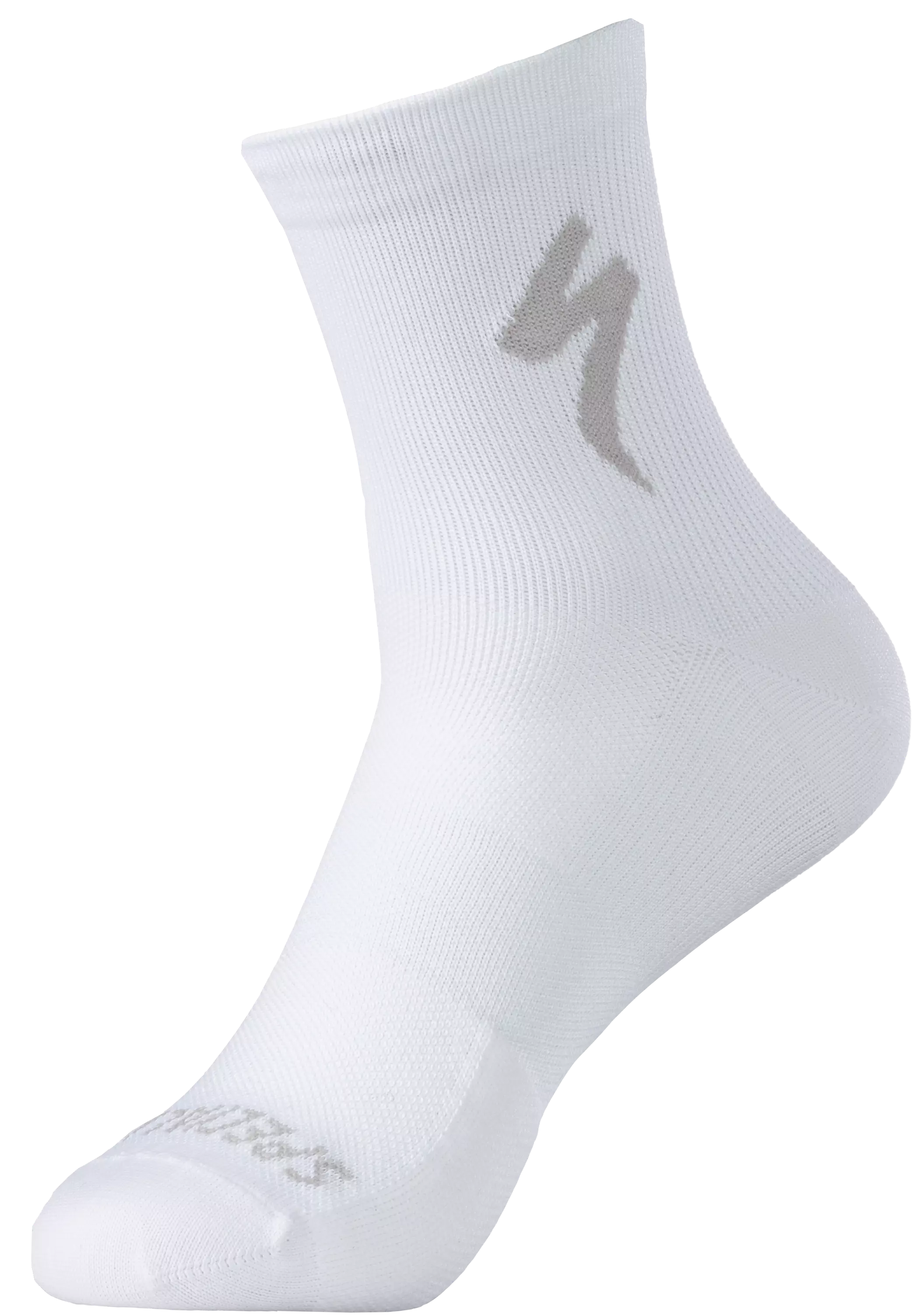 Soft Air Road Mid Sock